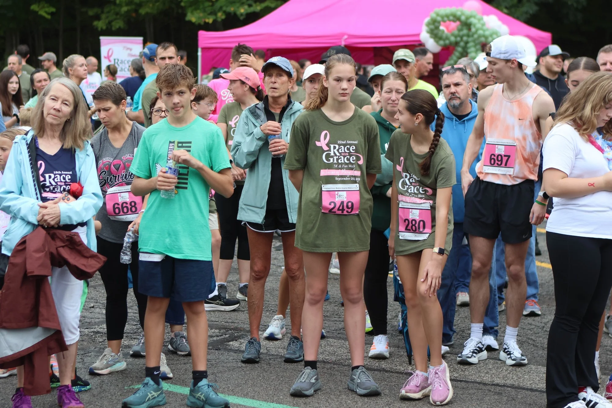 Race with Grace 2026_00442.jpg