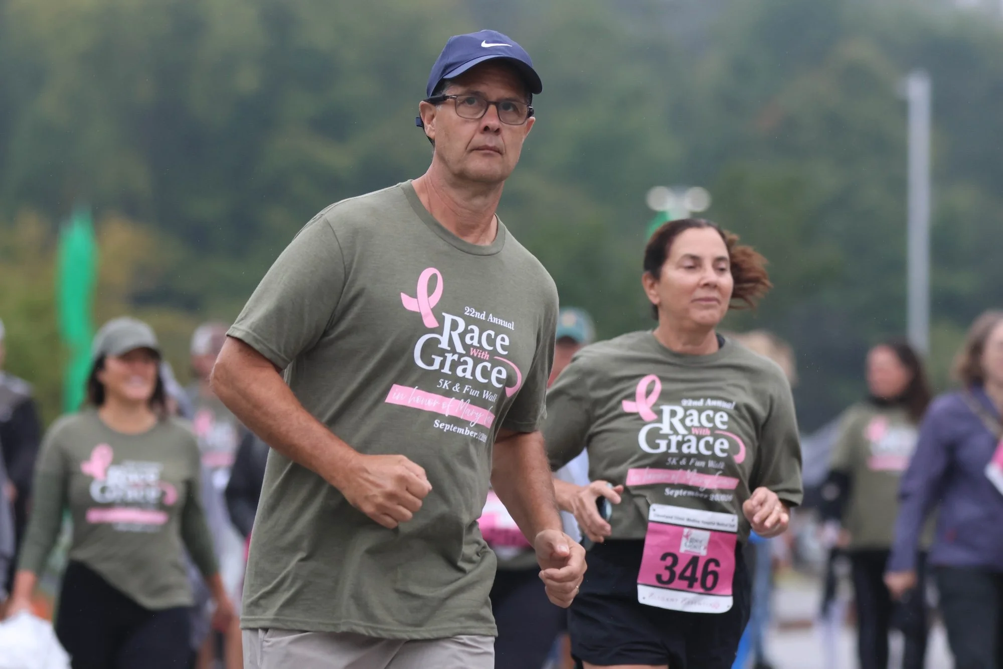 Race with Grace 2026_00066.jpg