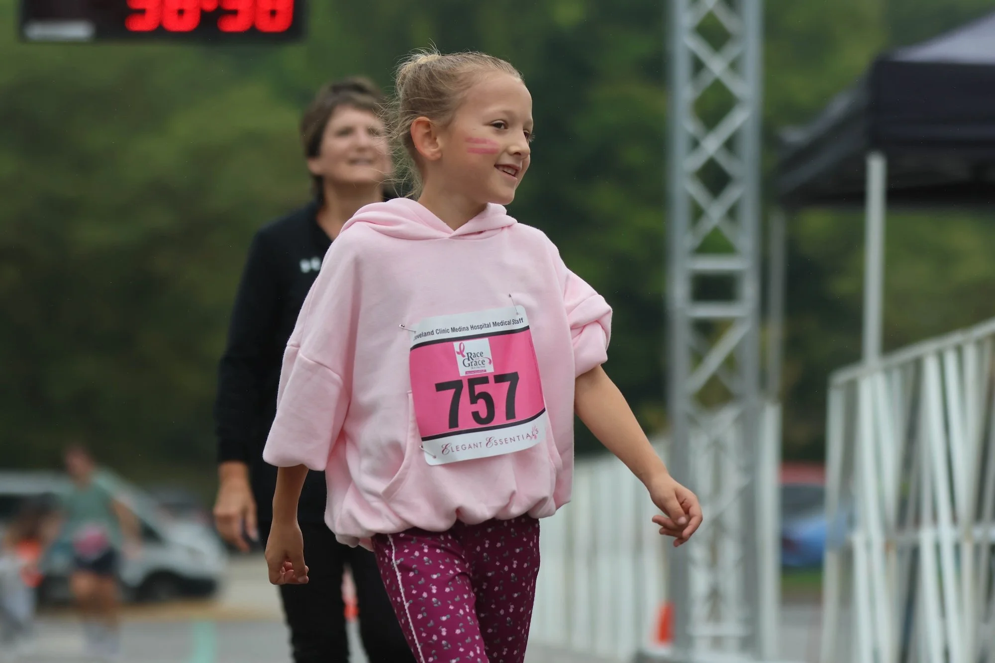 Race with Grace 2026_00362.jpg