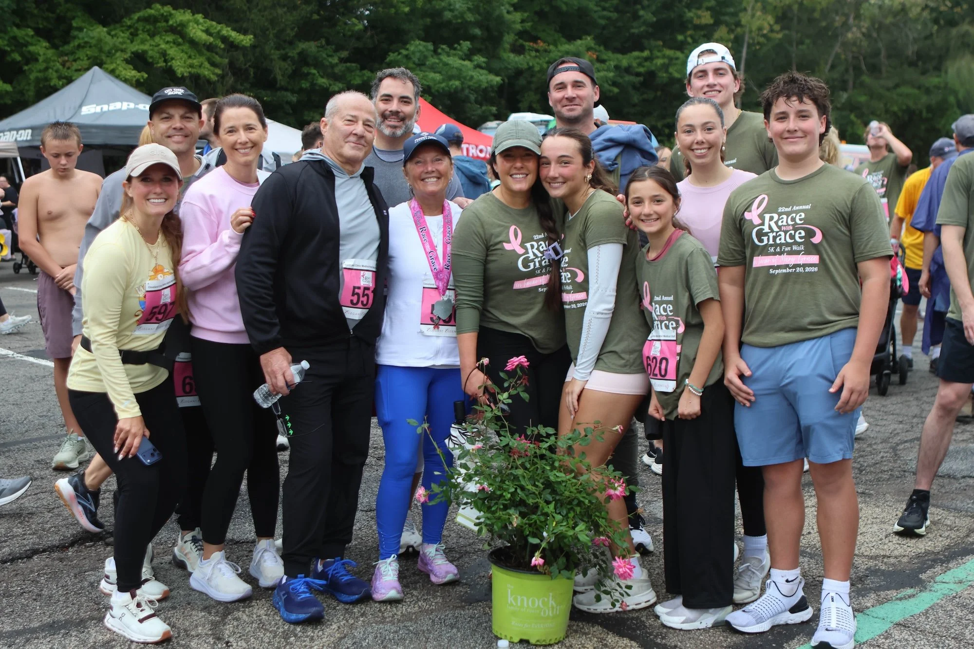 Race with Grace 2026_00476.jpg