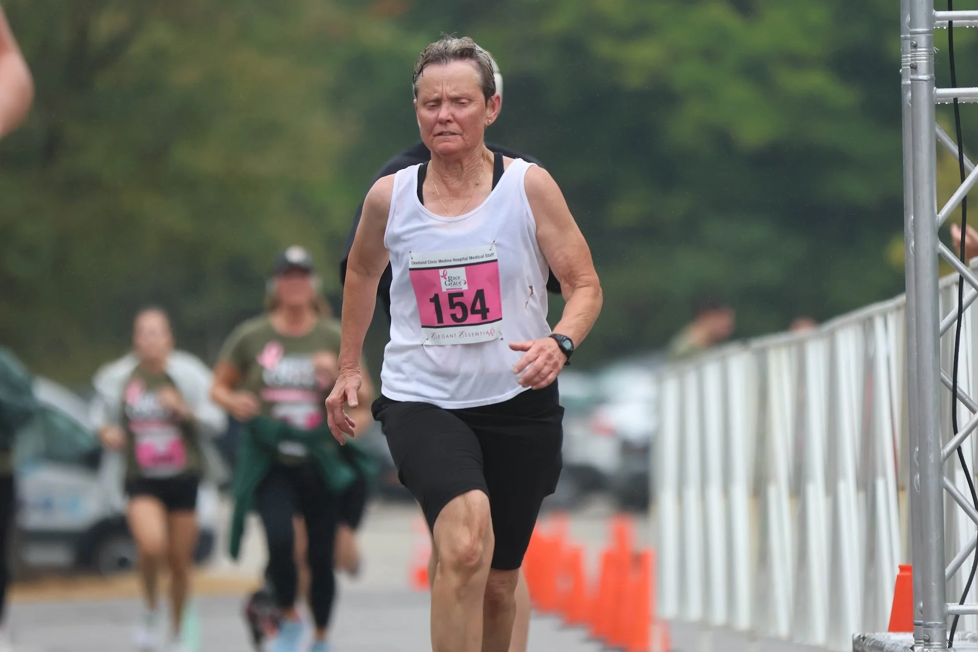 Race with Grace 2026_00310.jpg