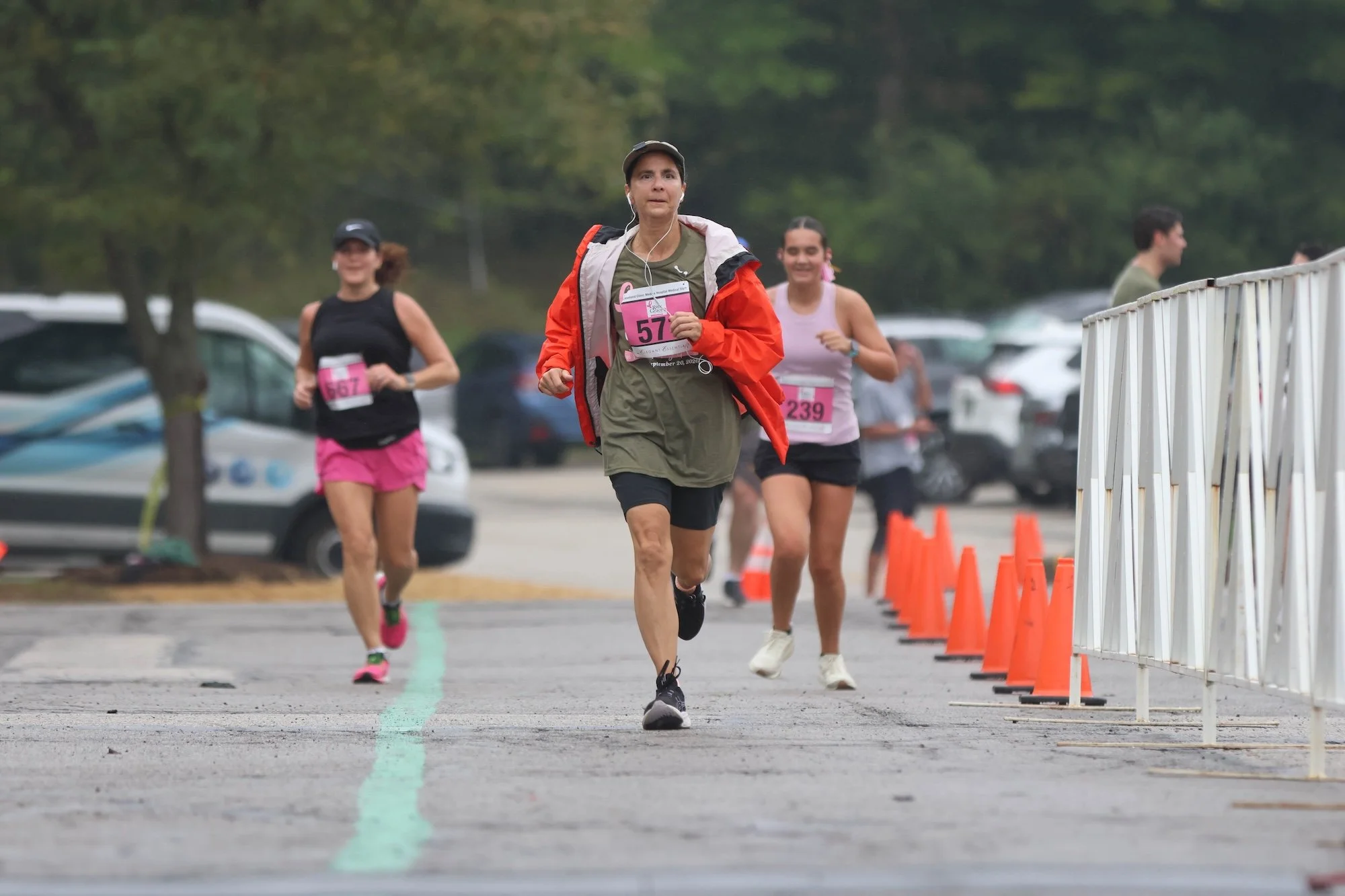 Race with Grace 2026_00315.jpg