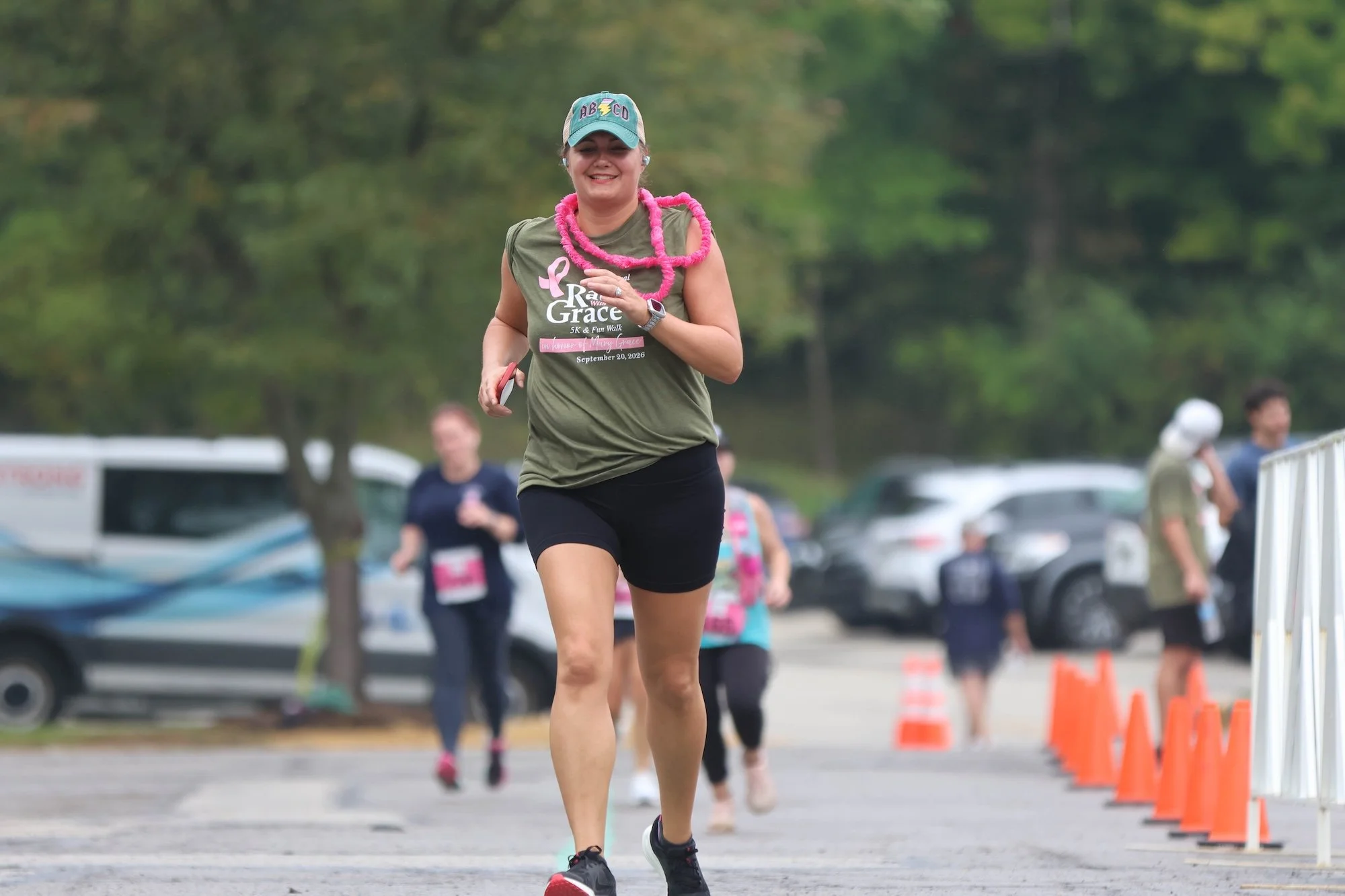 Race with Grace 2026_00383.jpg