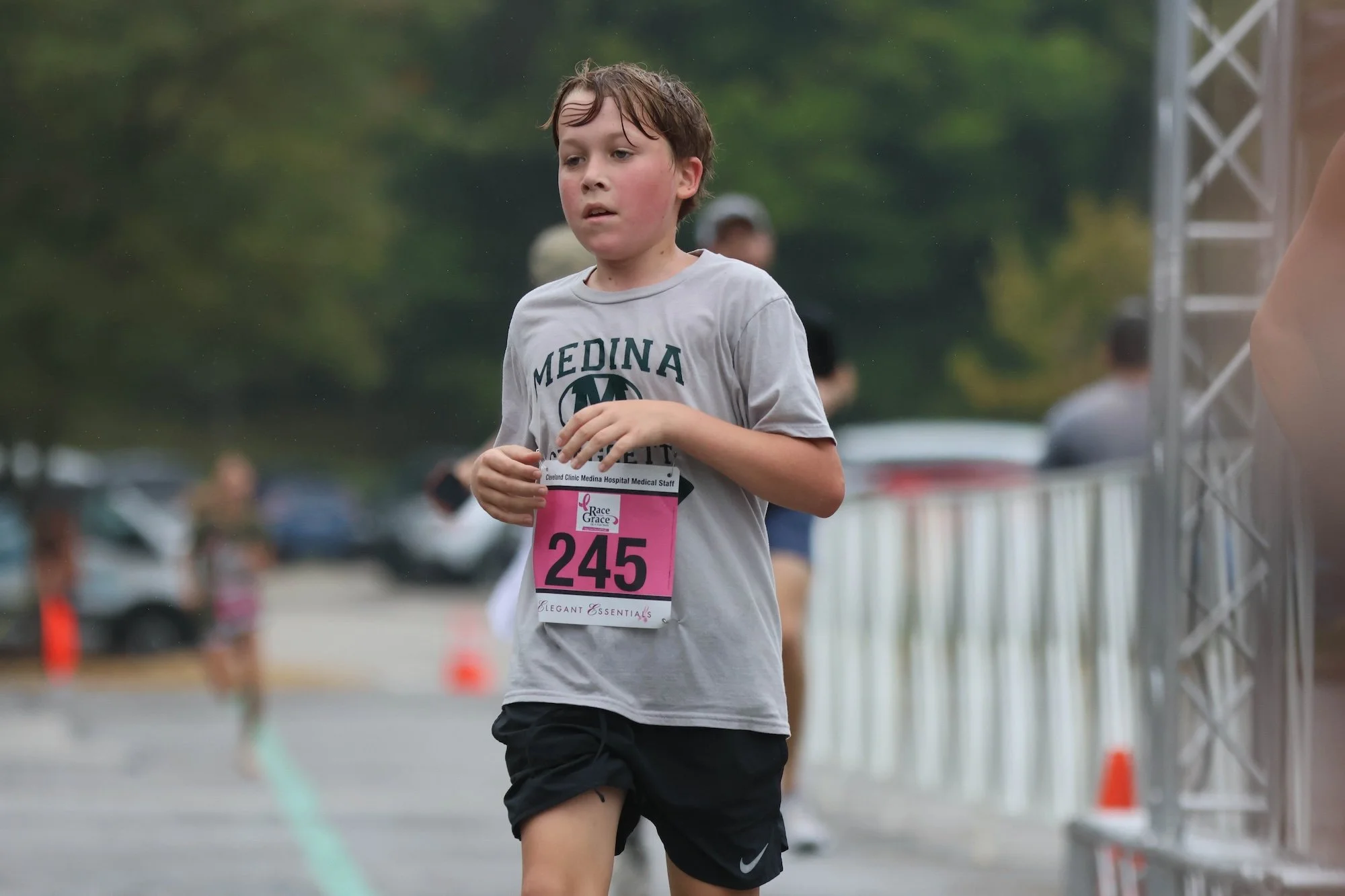 Race with Grace 2026_00196.jpg