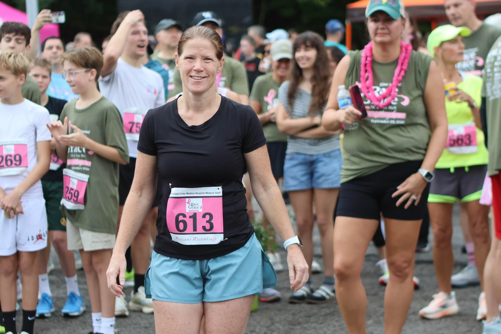 Race with Grace 2026_00466.jpg