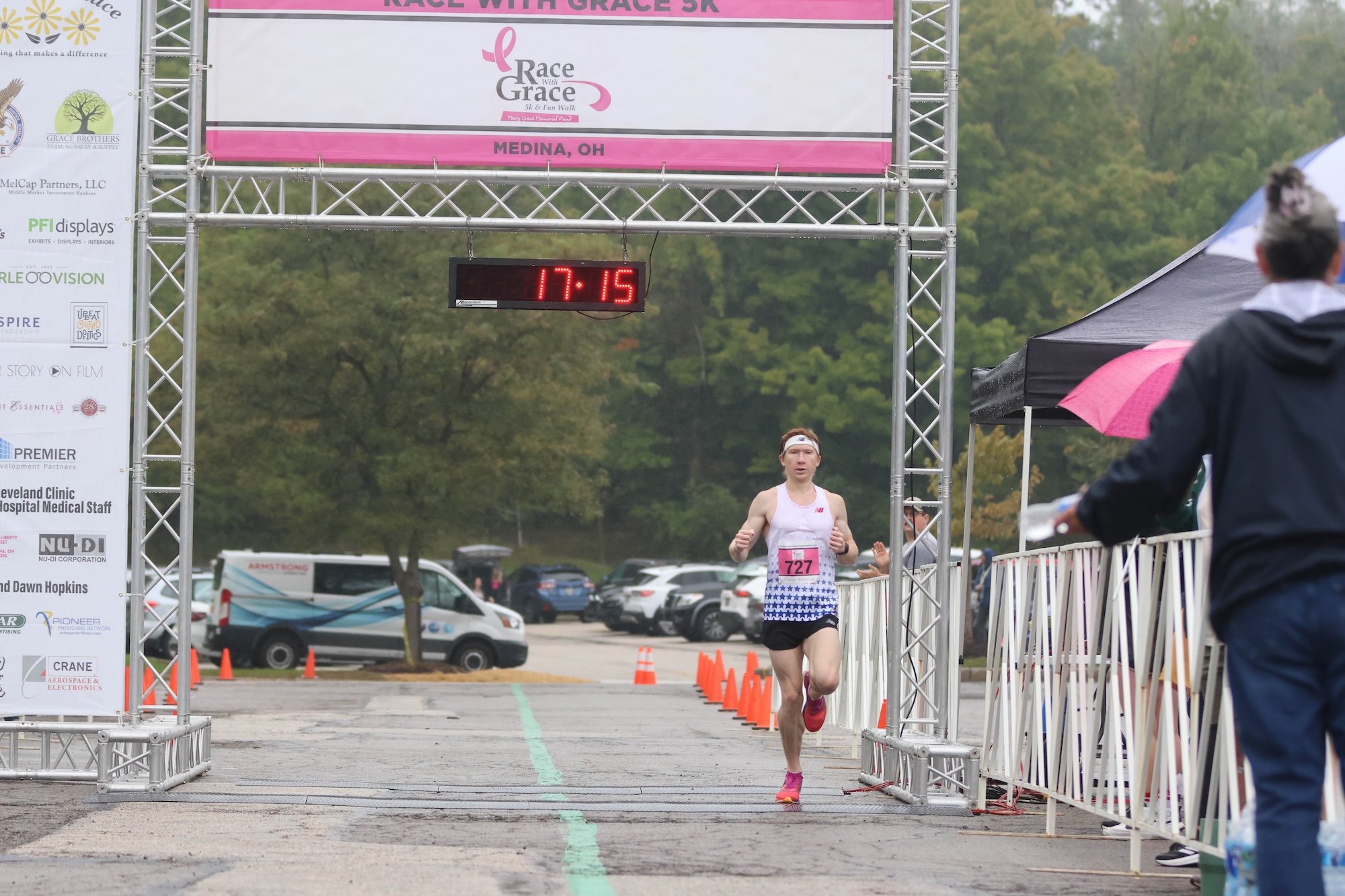 Race with Grace 2026_00128.jpg