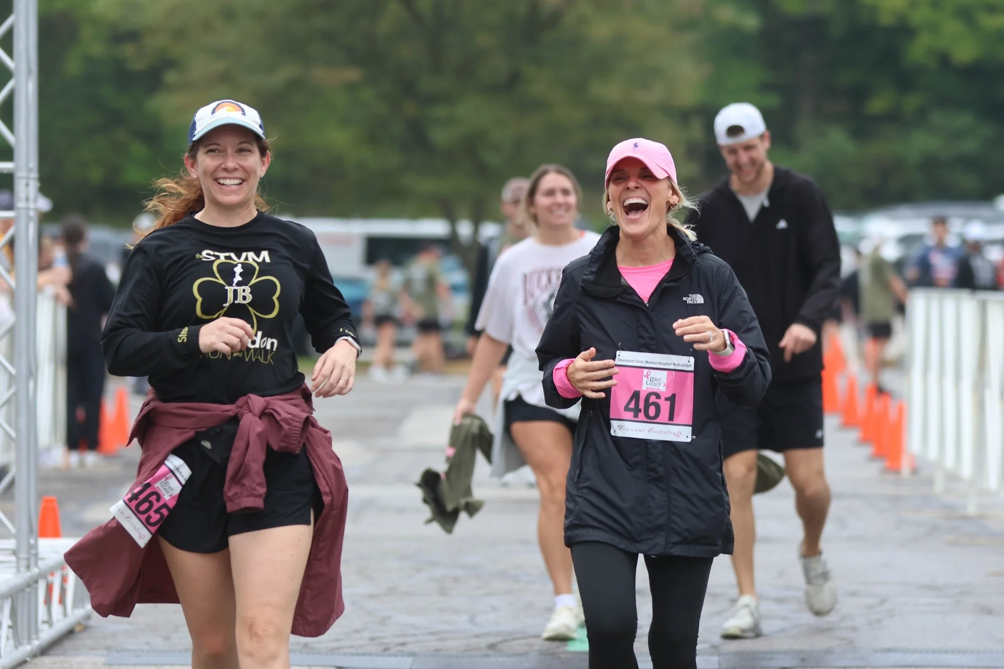 Race with Grace 2026_00424.jpg