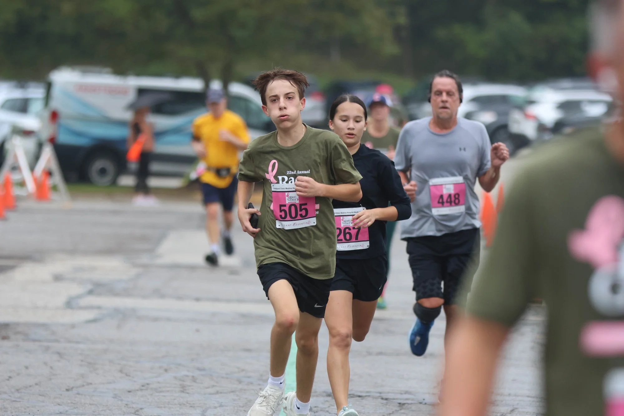 Race with Grace 2026_00228.jpg