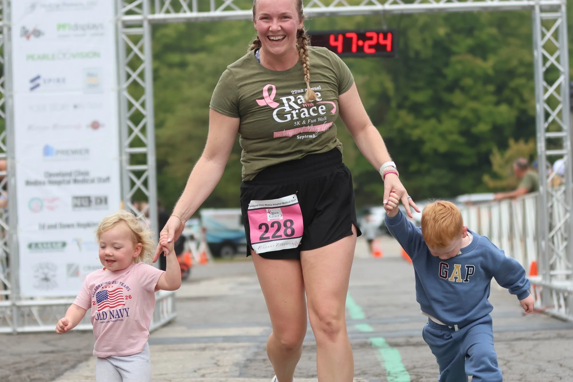 Race with Grace 2026_00430.jpg