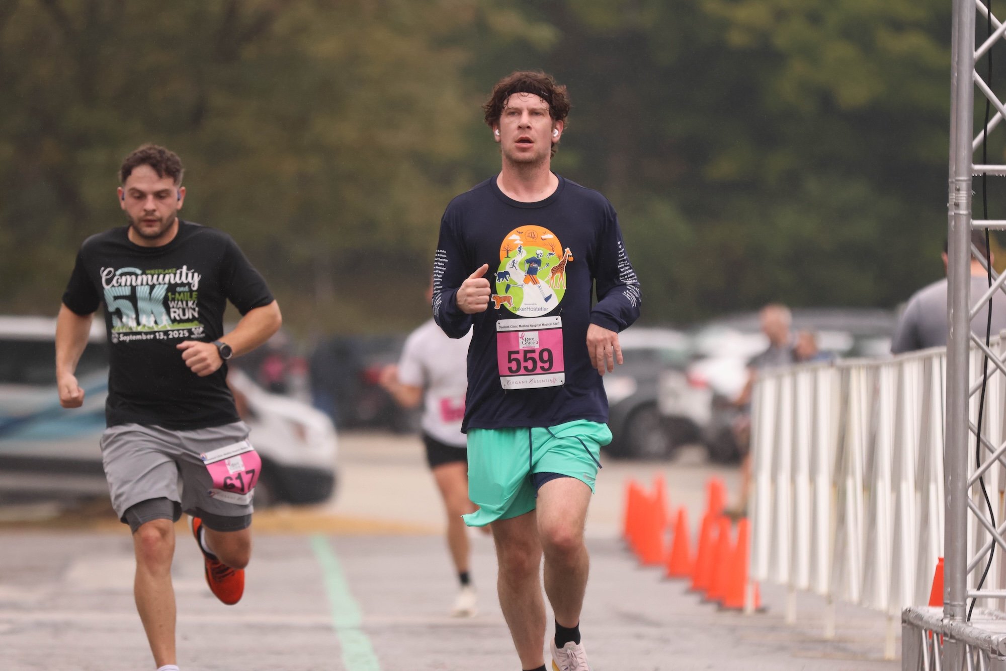 Race with Grace 2026_00176.jpg