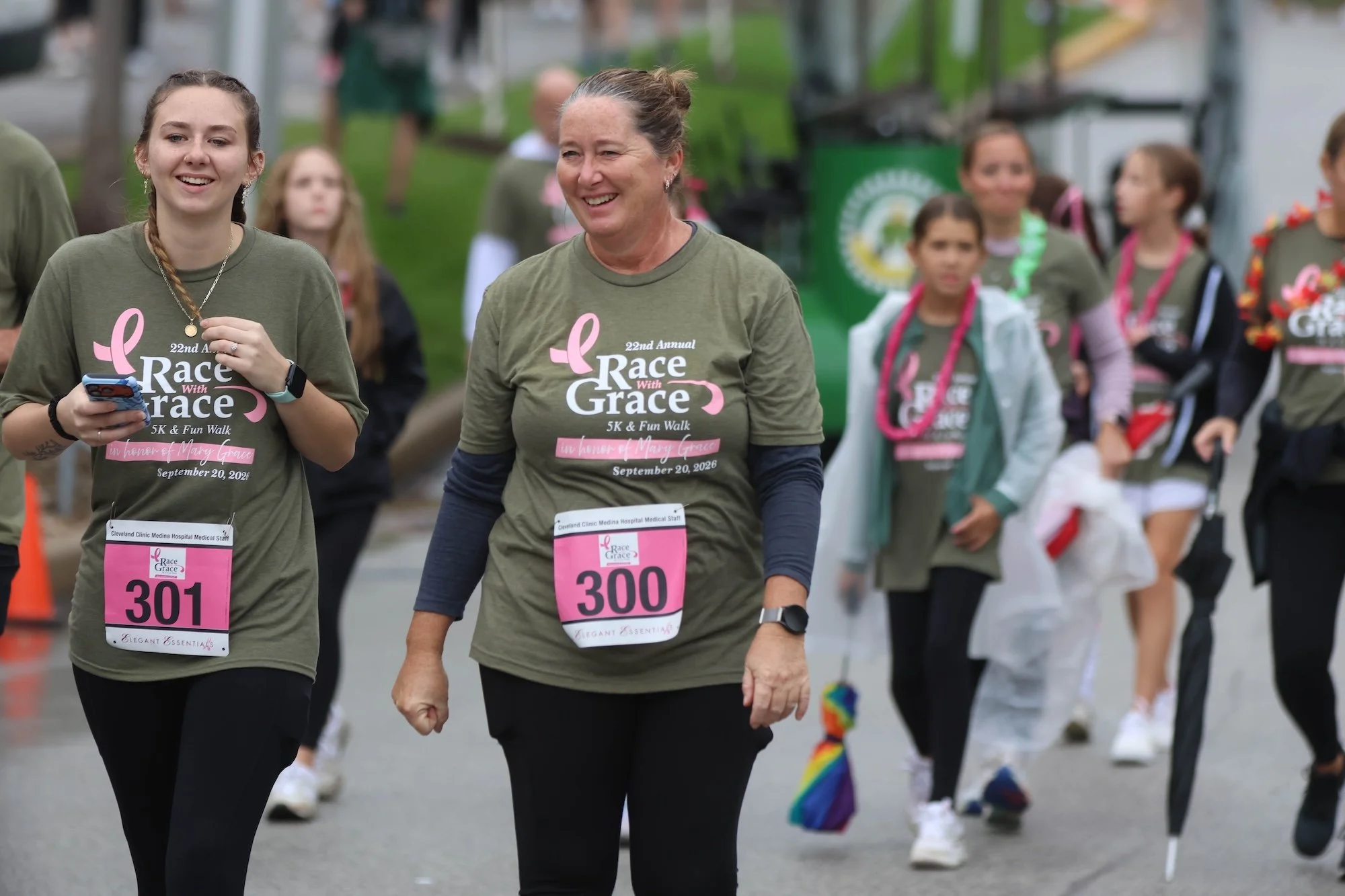 Race with Grace 2026_00433.jpg