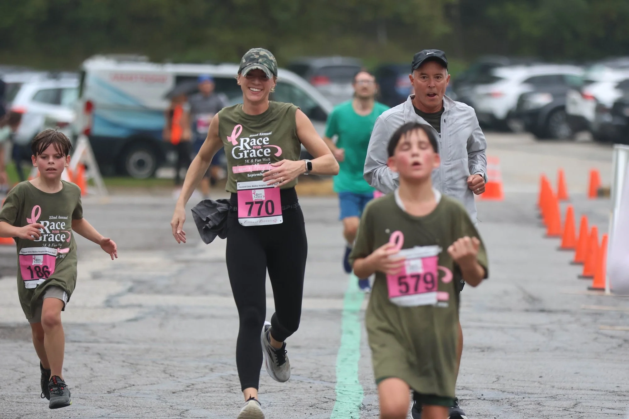 Race with Grace 2026_00229.jpg