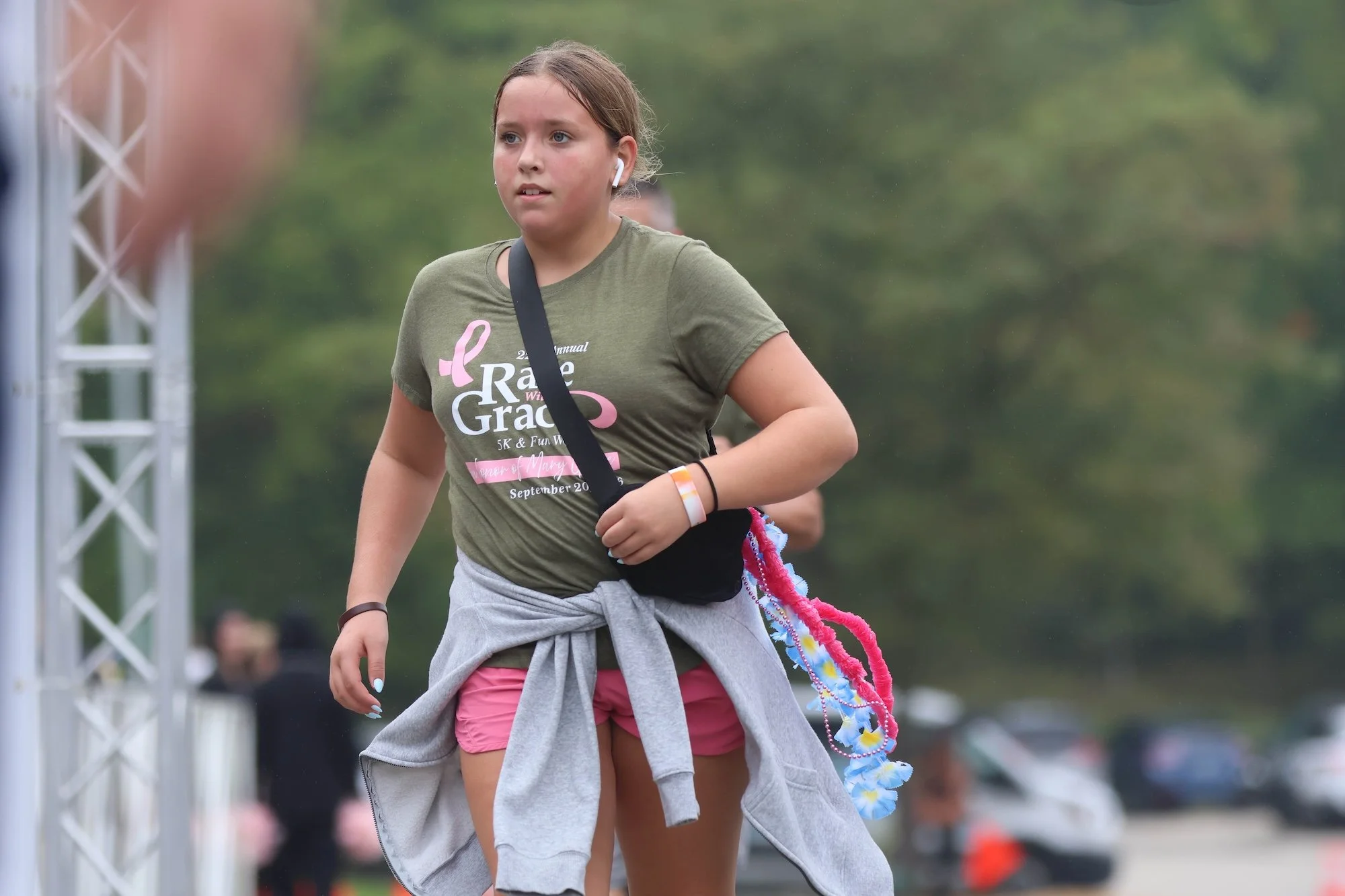 Race with Grace 2026_00348.jpg