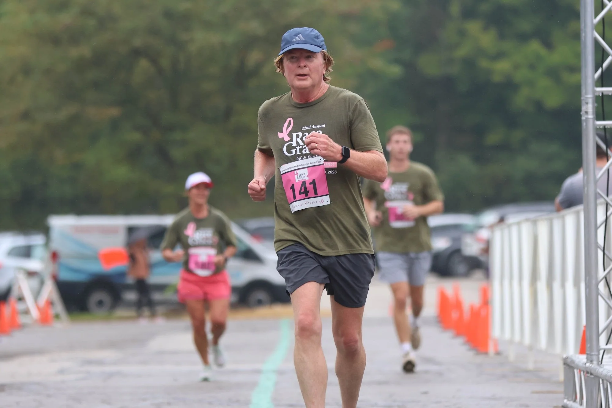 Race with Grace 2026_00257.jpg
