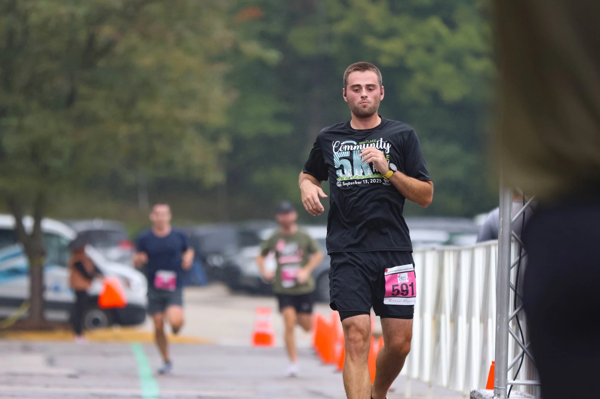 Race with Grace 2026_00181.jpg