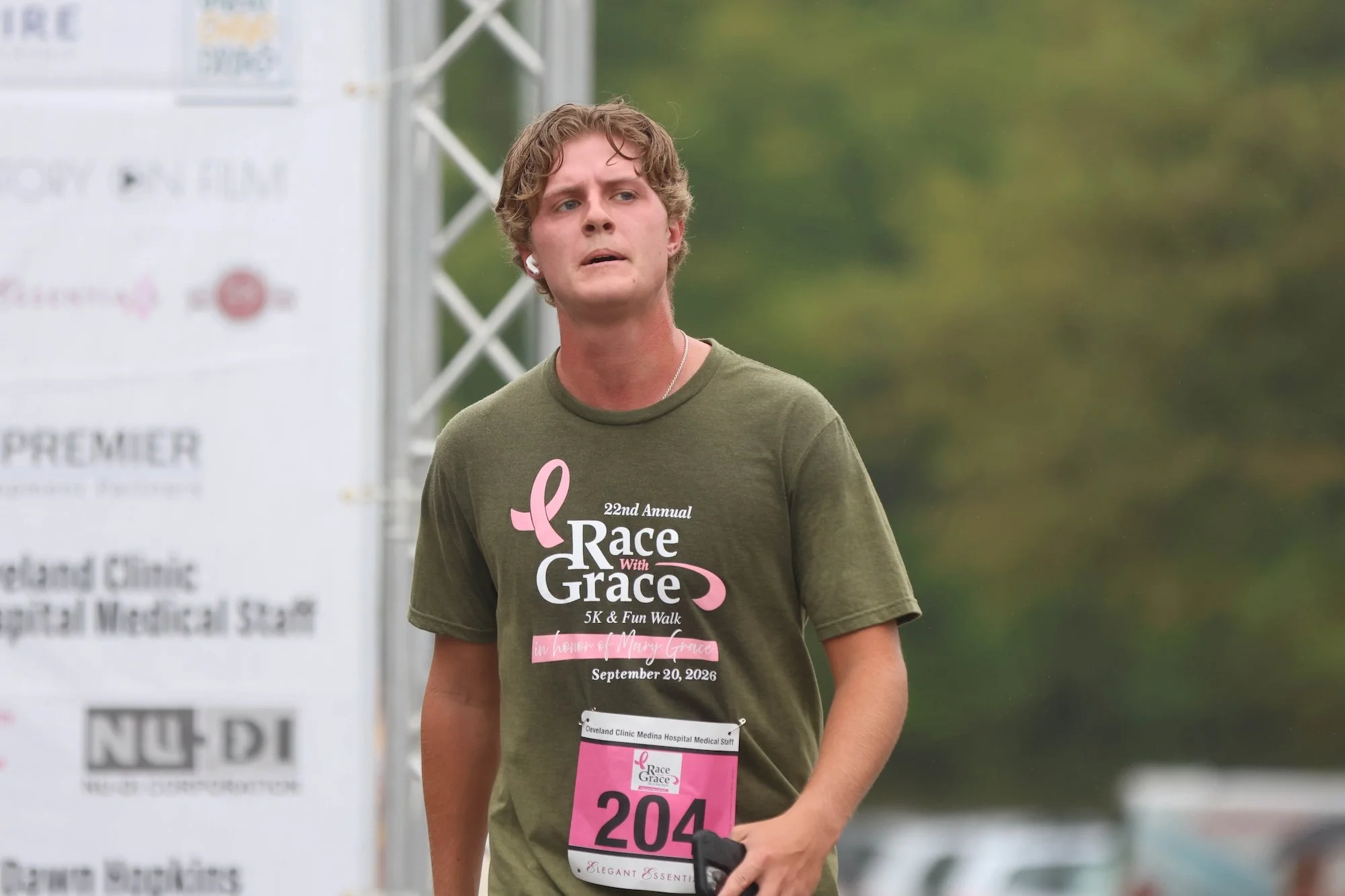 Race with Grace 2026_00293.jpg