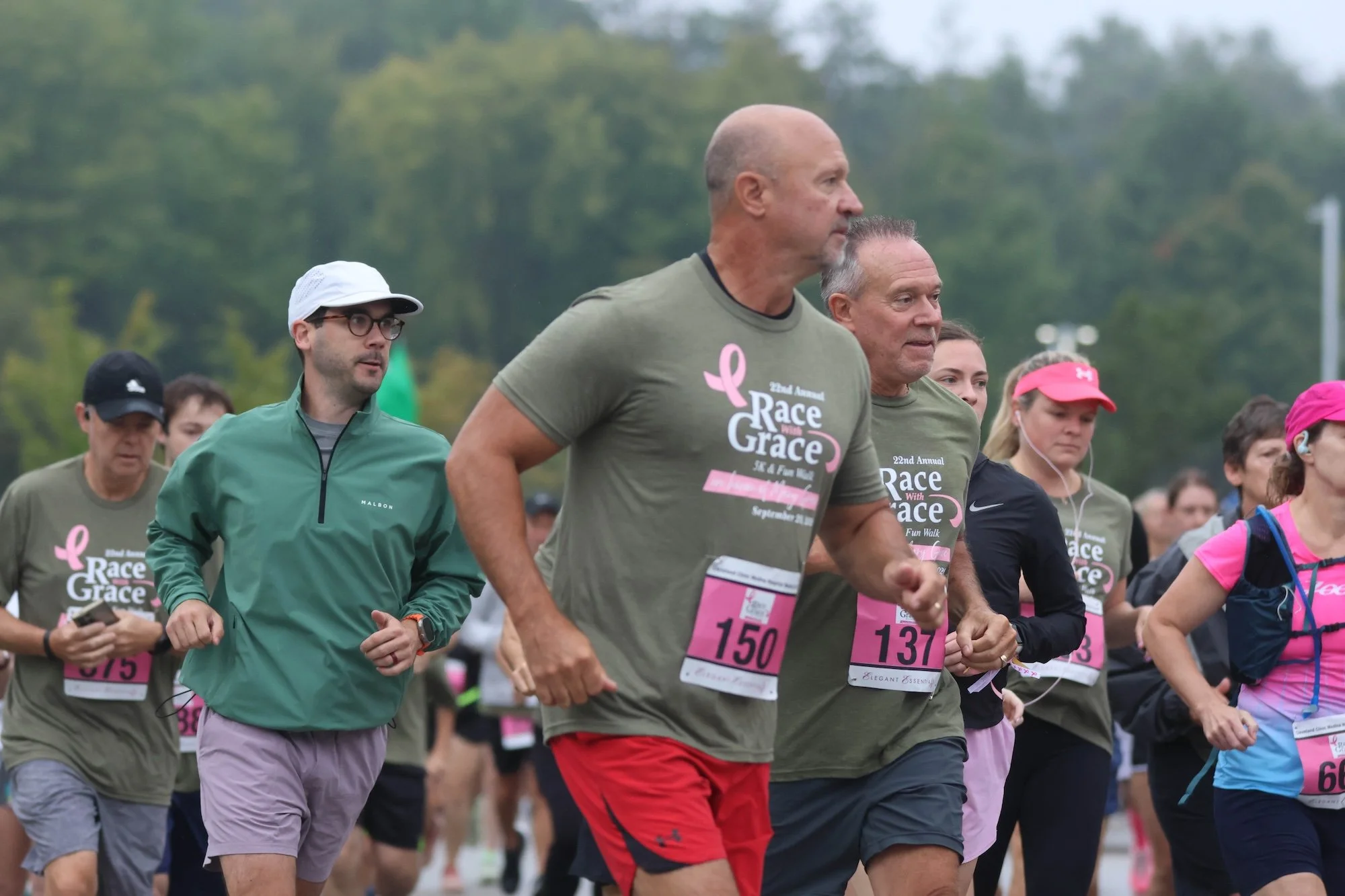 Race with Grace 2026_00049.jpg
