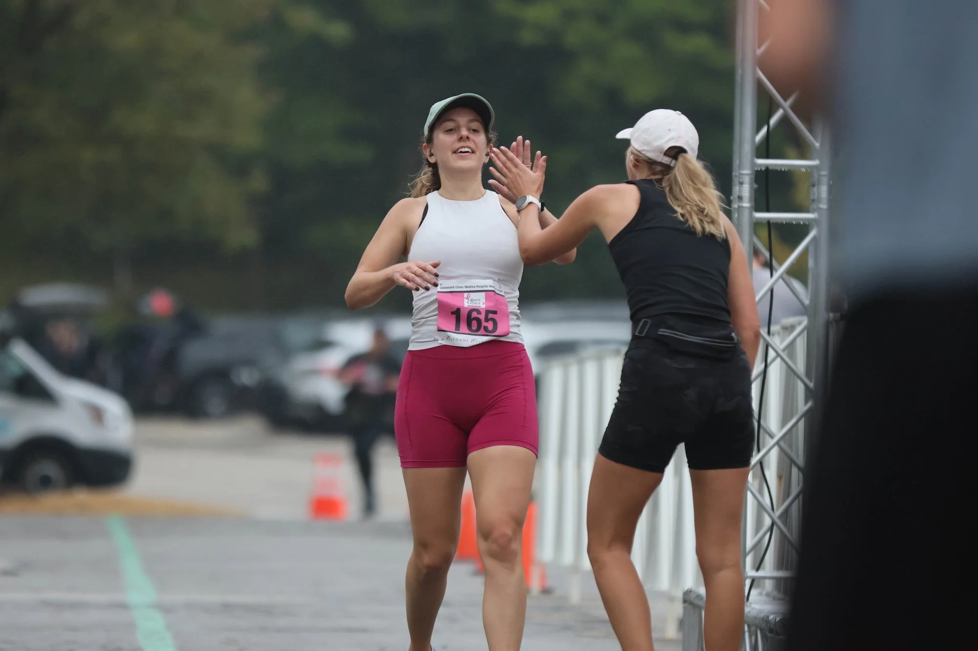 Race with Grace 2026_00166.jpg