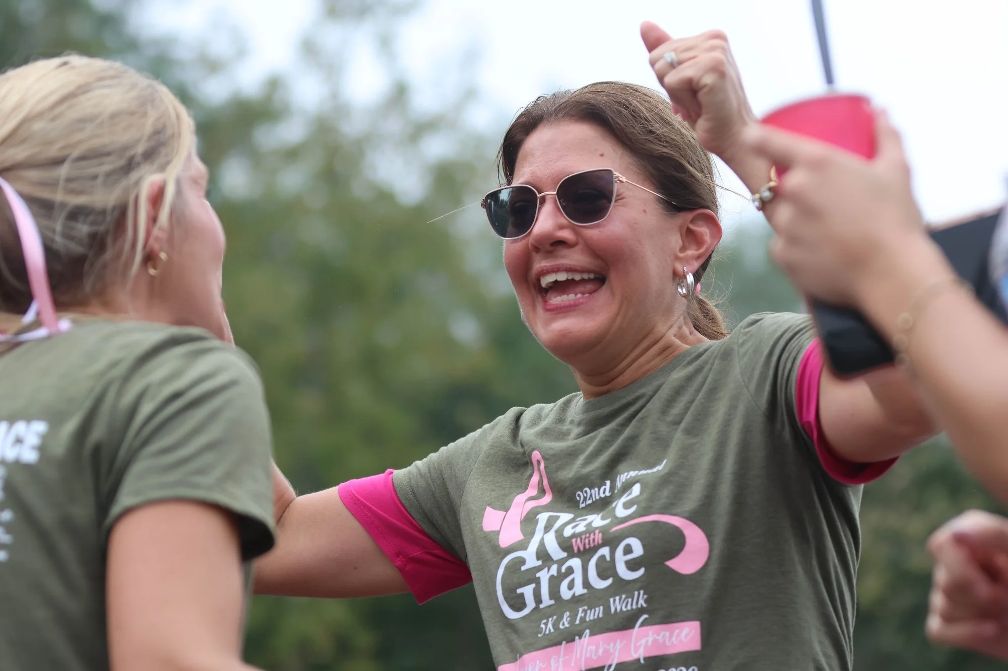 Race with Grace 2026_00417.jpg