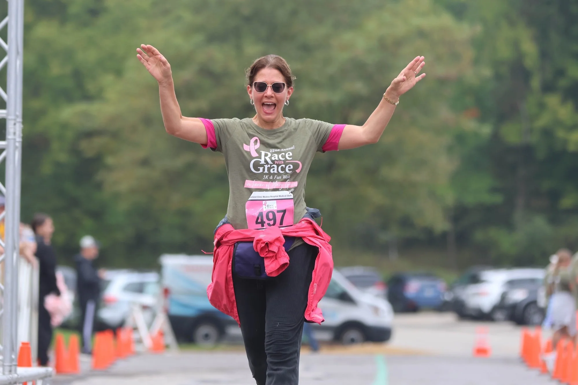 Race with Grace 2026_00415.jpg