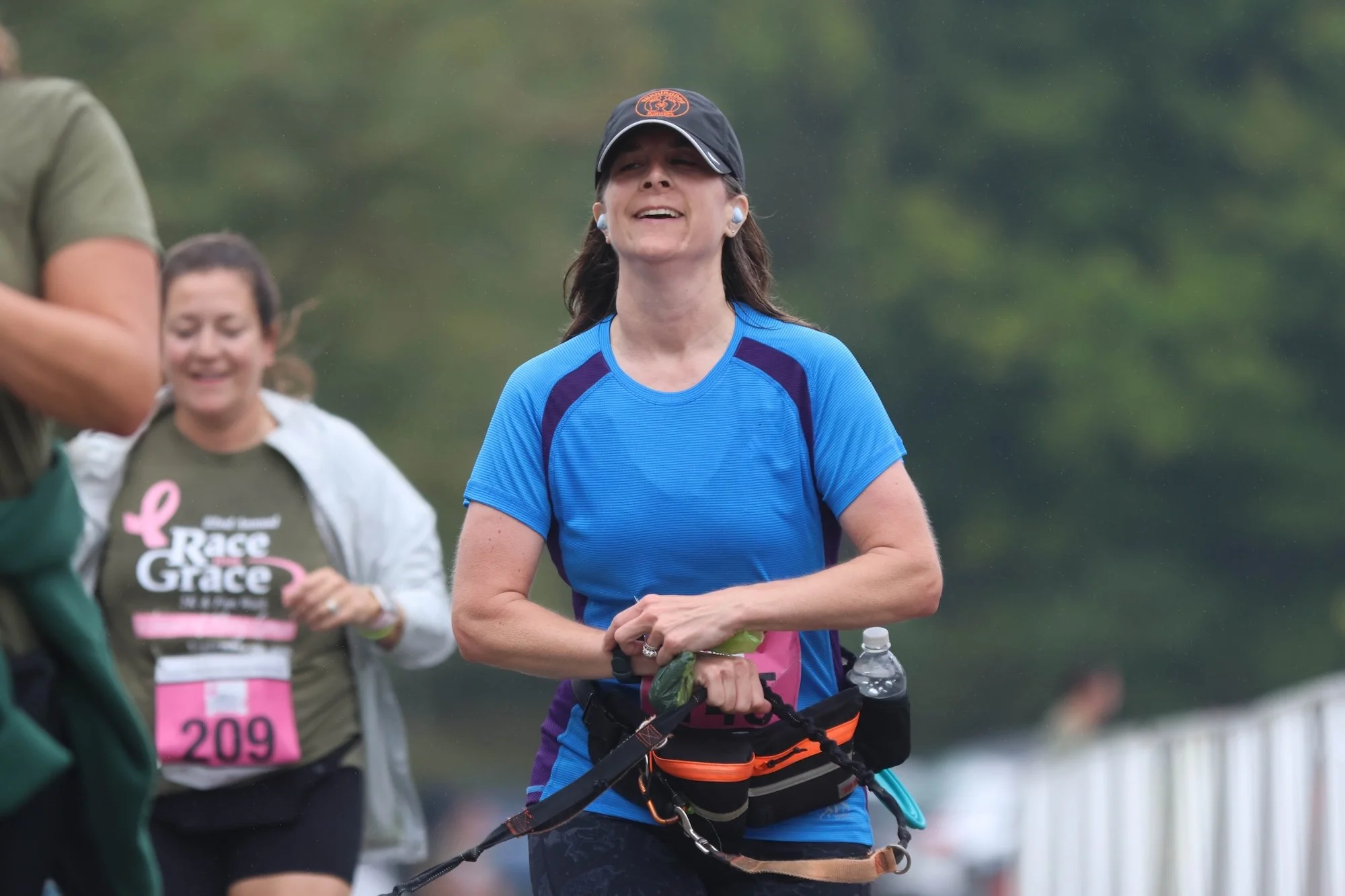 Race with Grace 2026_00314.jpg