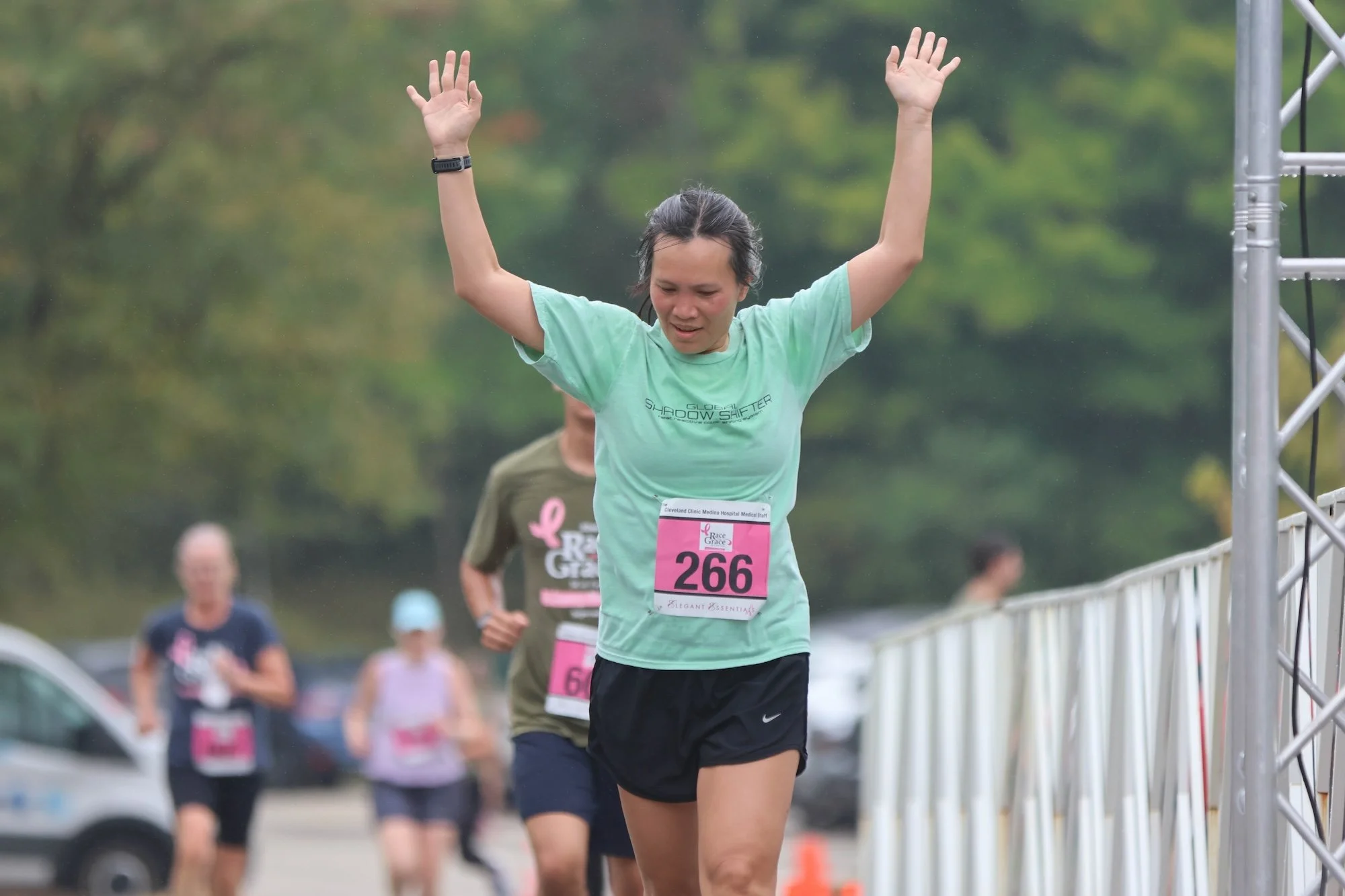 Race with Grace 2026_00329.jpg