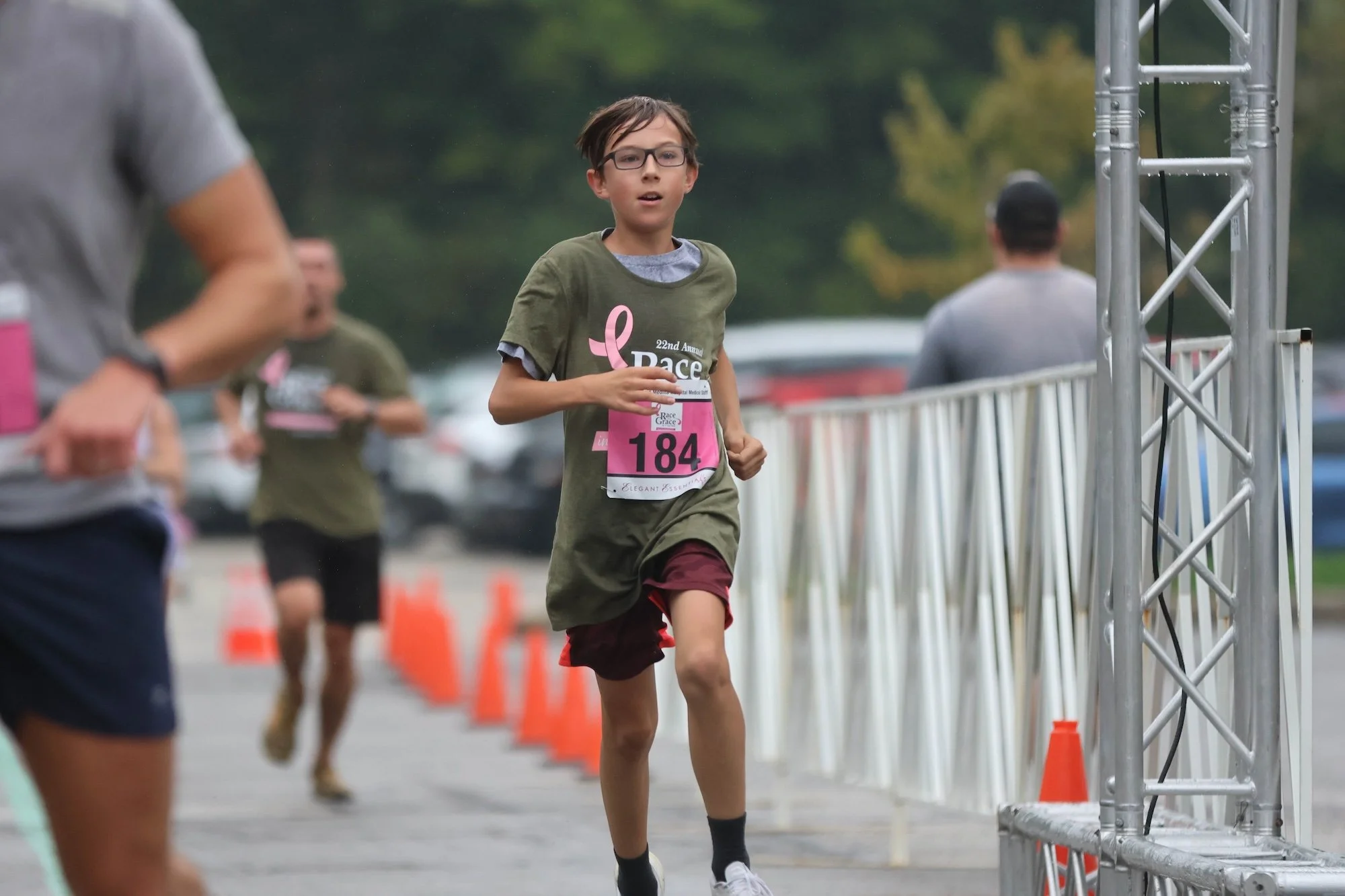 Race with Grace 2026_00186.jpg
