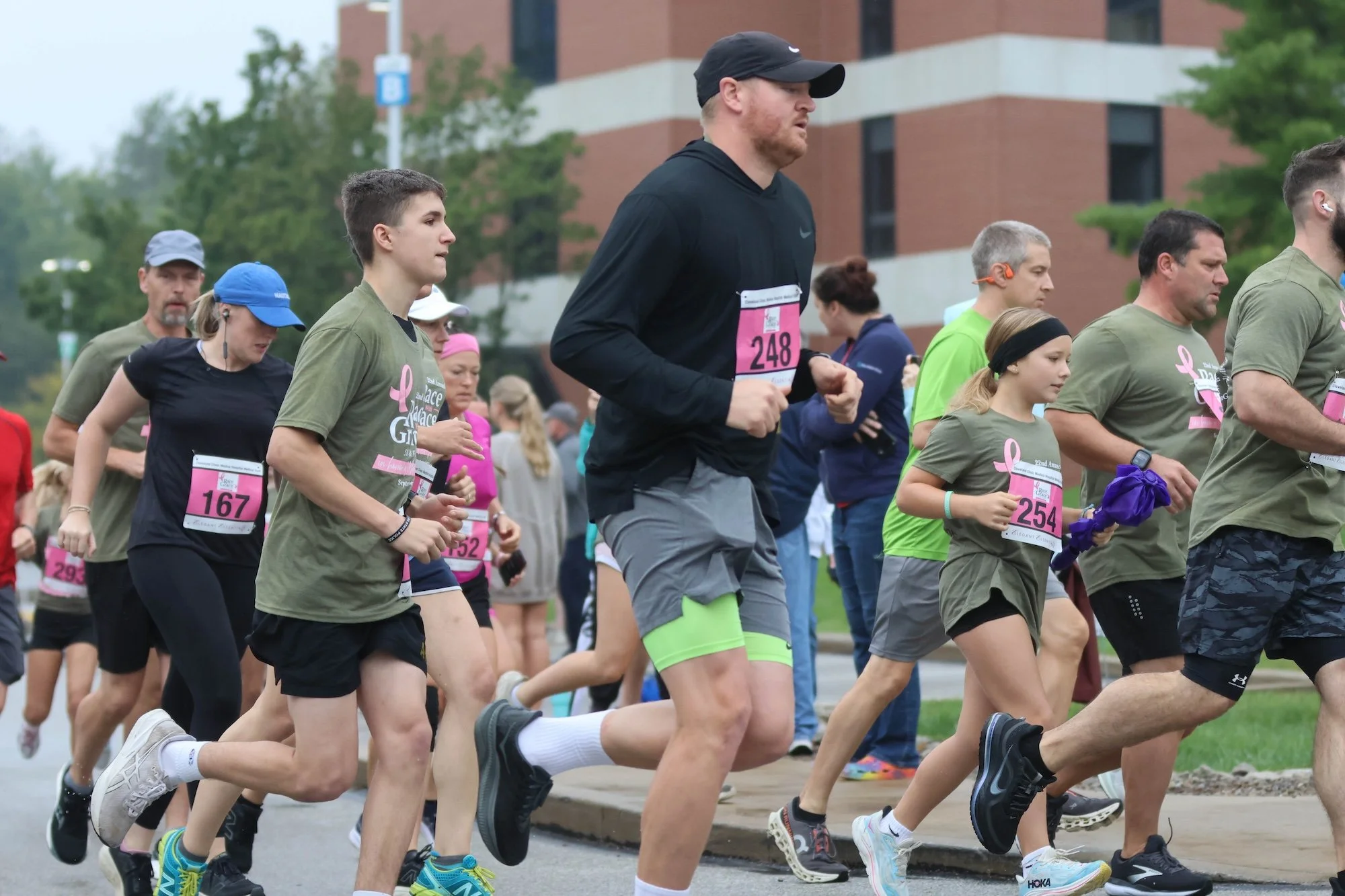 Race with Grace 2026_00044.jpg