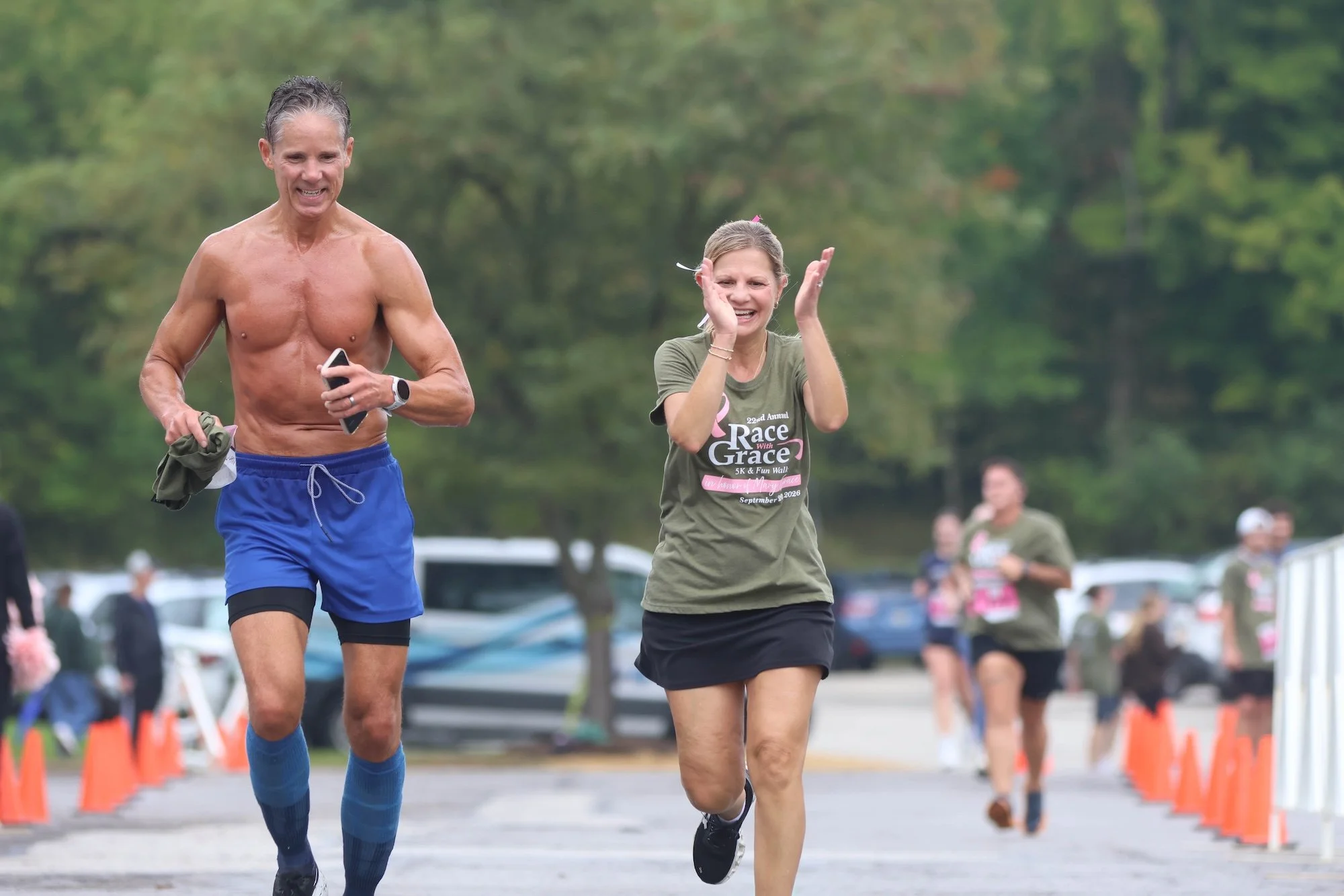 Race with Grace 2026_00400.jpg
