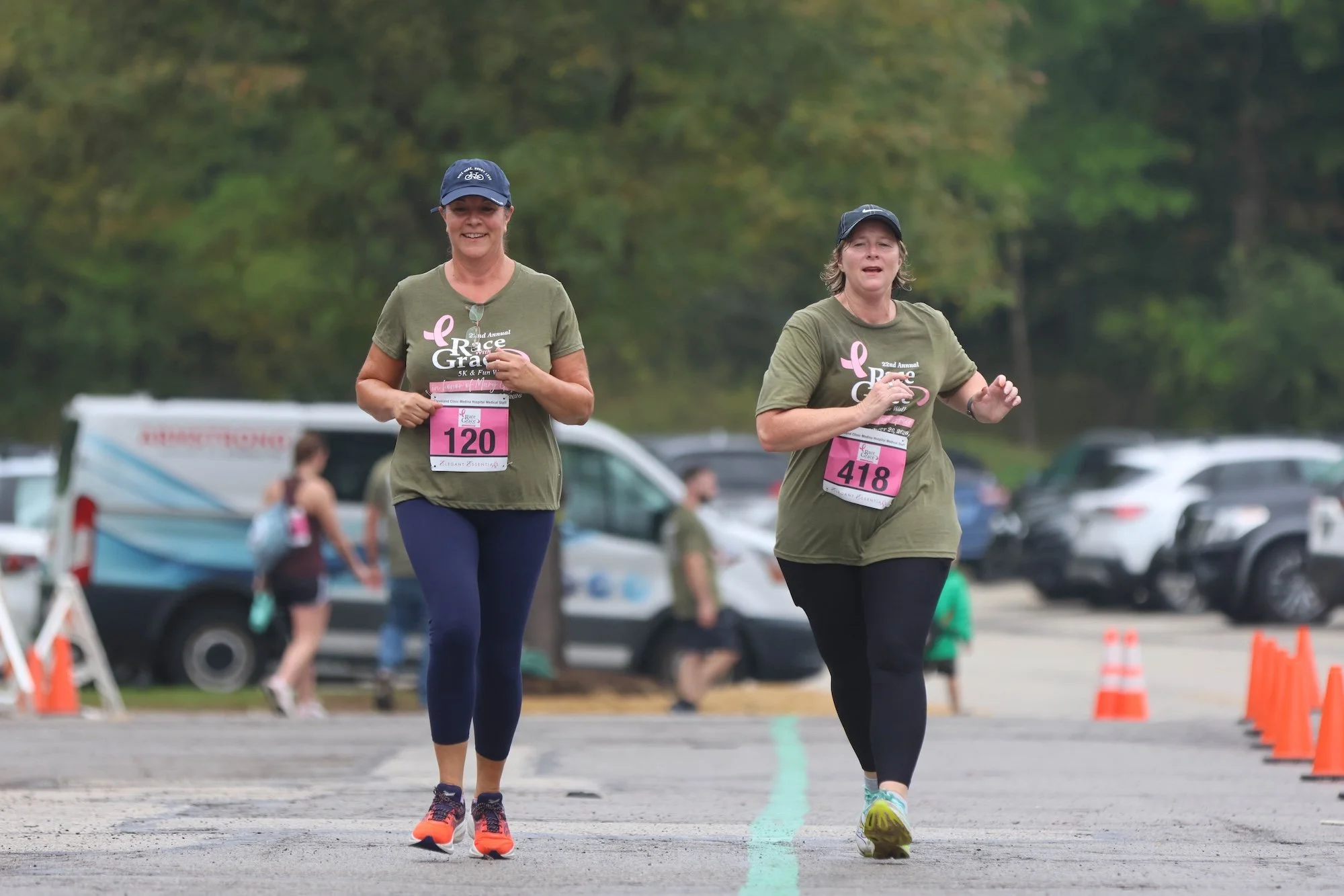 Race with Grace 2026_00371.jpg