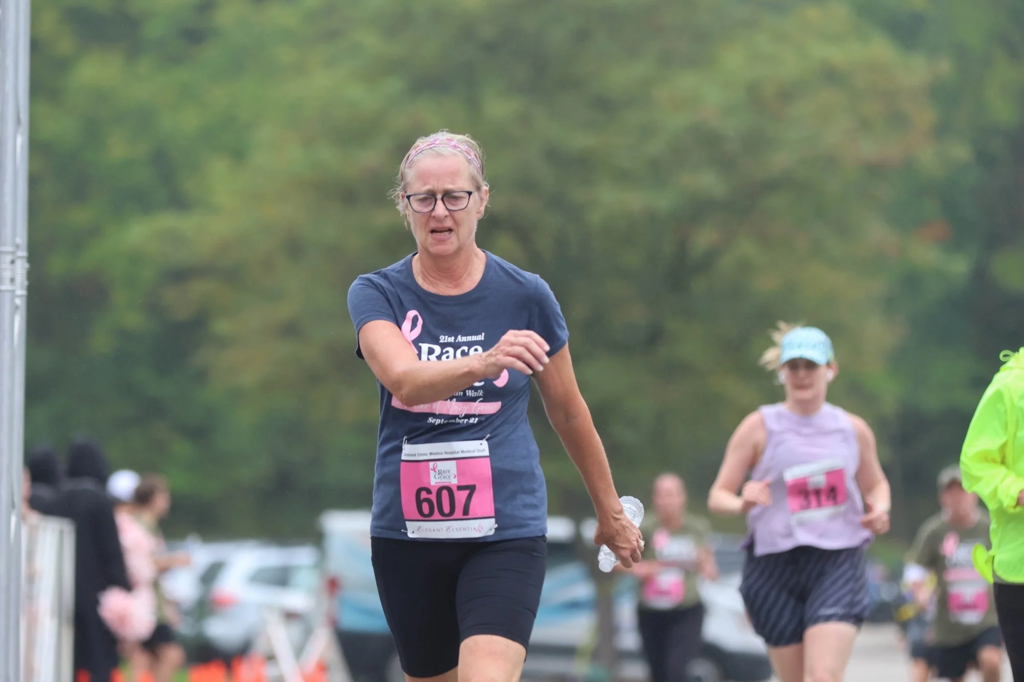 Race with Grace 2026_00331.jpg