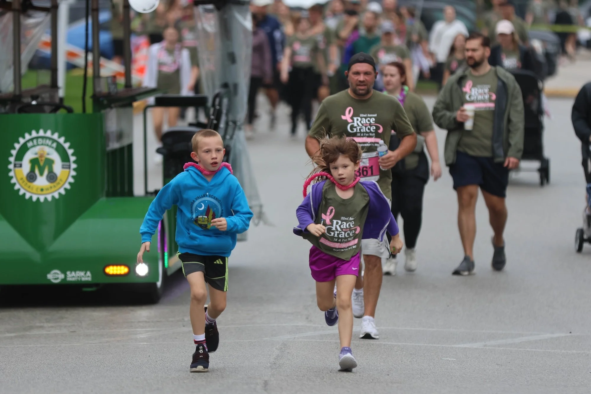 Race with Grace 2026_00435.jpg