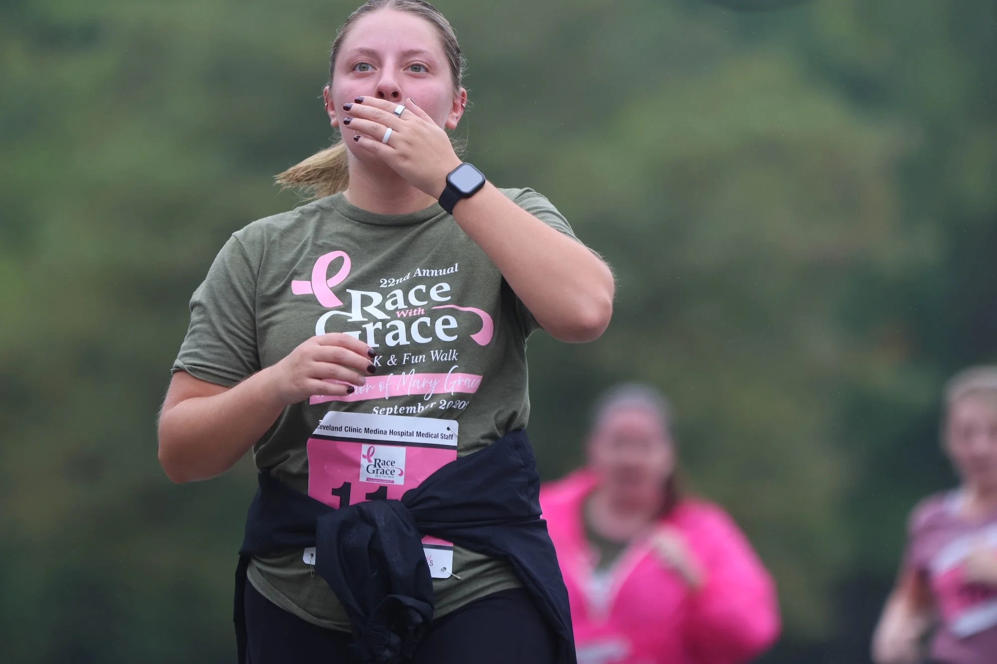 Race with Grace 2026_00356.jpg