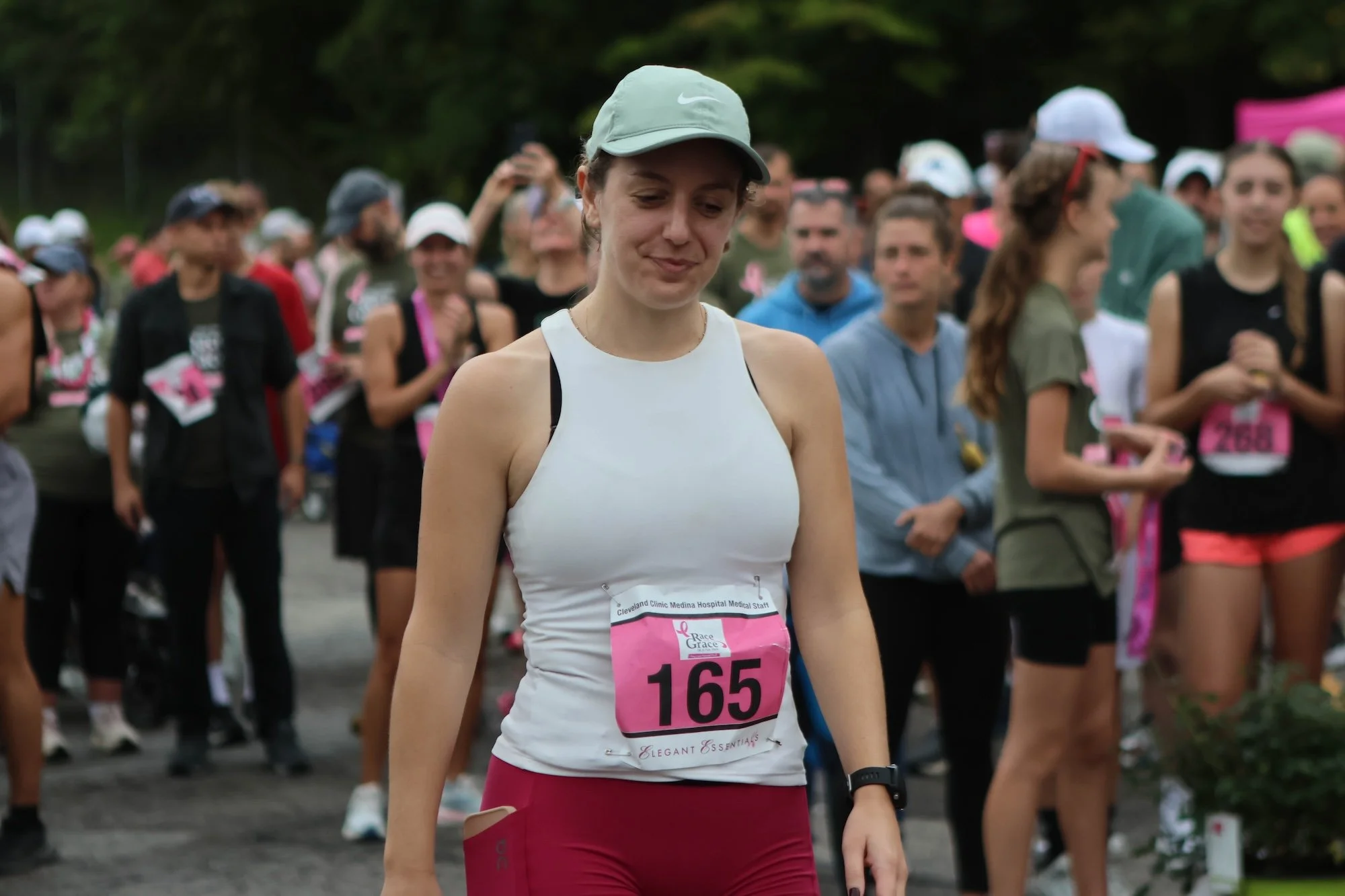 Race with Grace 2026_00458.jpg