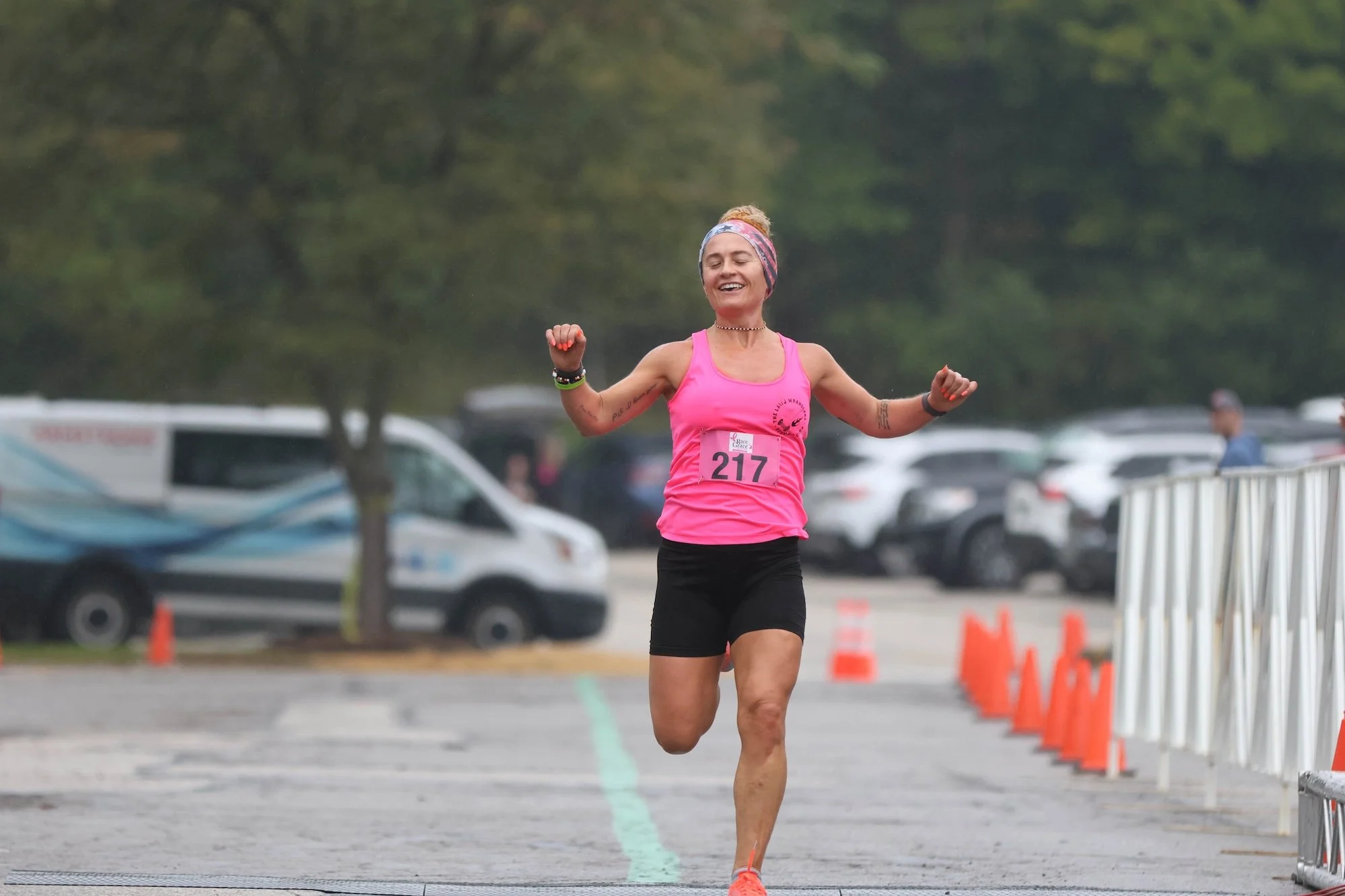 Race with Grace 2026_00132.jpg