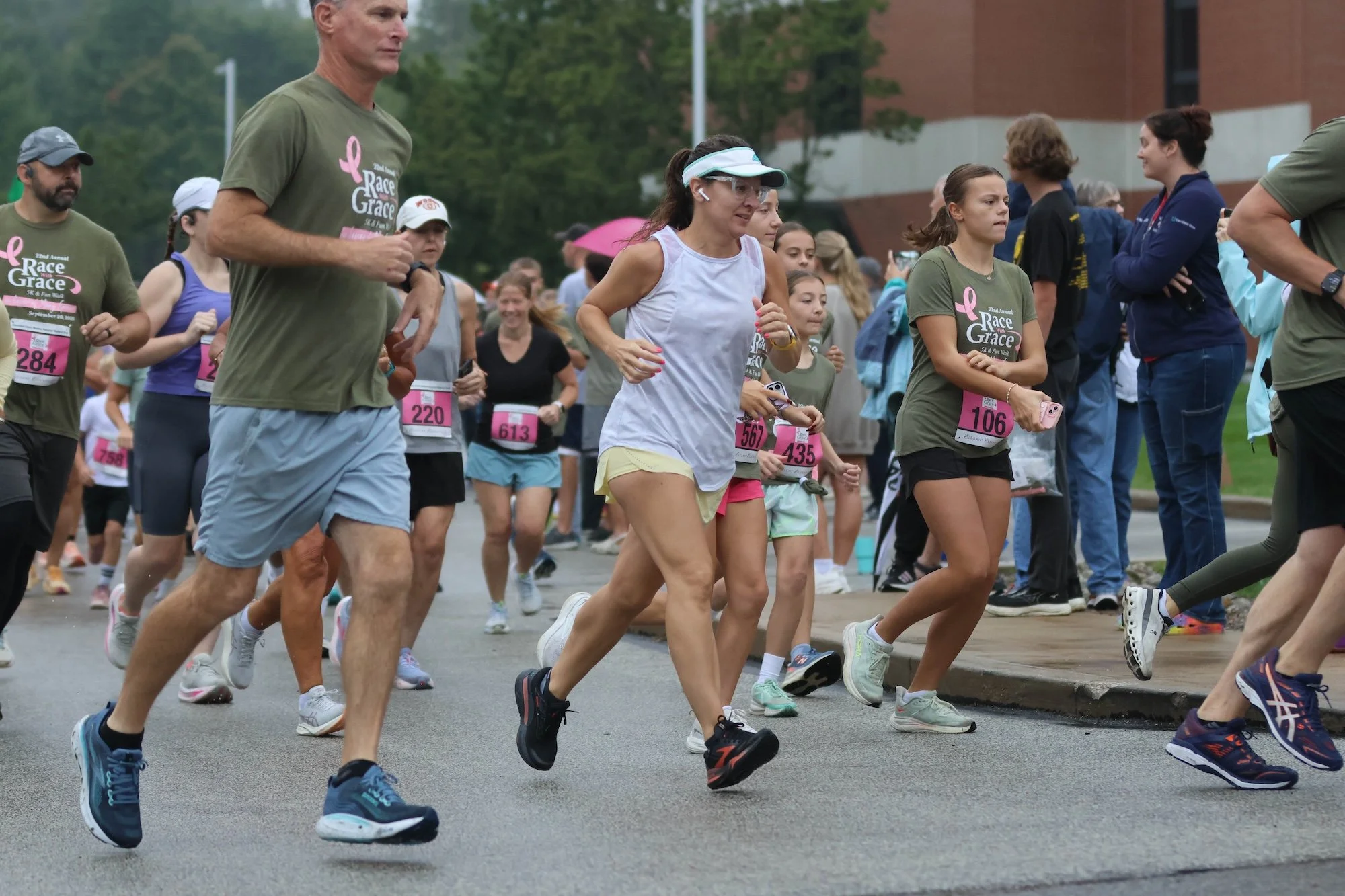 Race with Grace 2026_00046.jpg