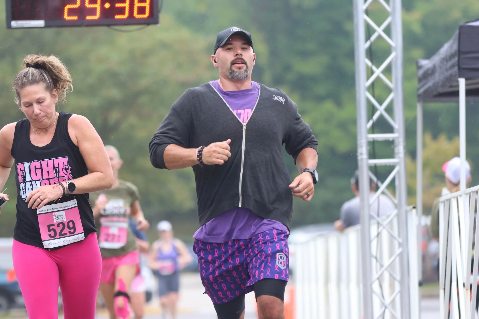 Race with Grace 2026_00261.jpg