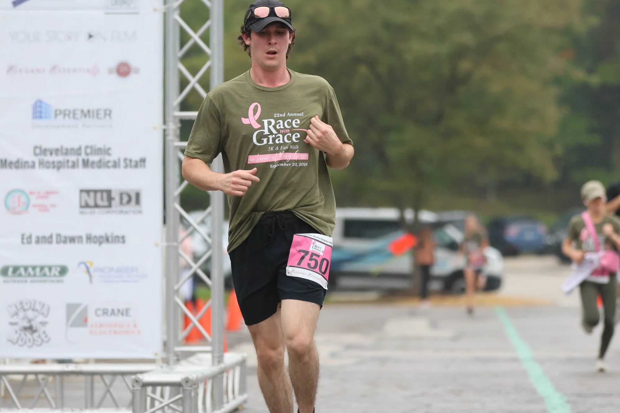 Race with Grace 2026_00195.jpg