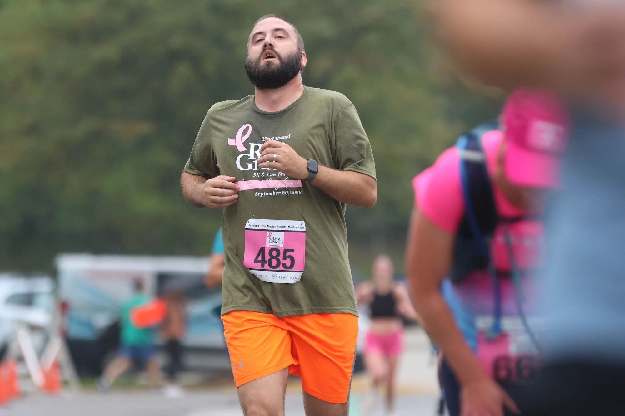 Race with Grace 2026_00241.jpg