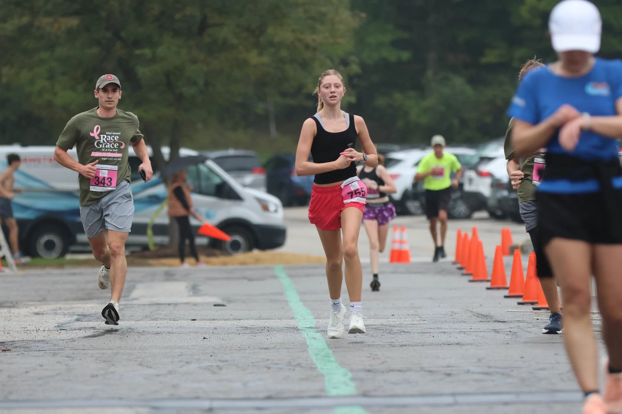 Race with Grace 2026_00211.jpg