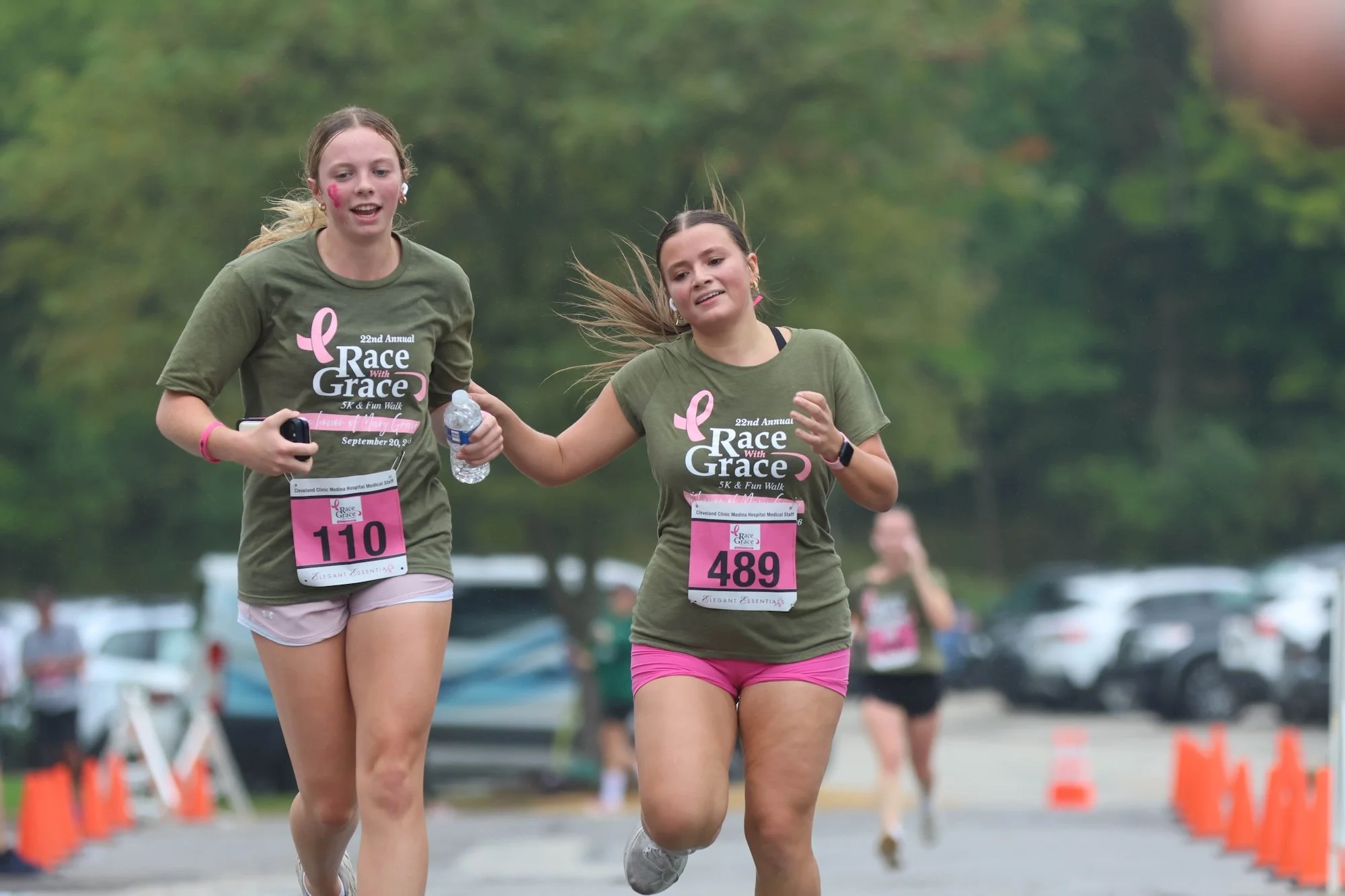 Race with Grace 2026_00339.jpg