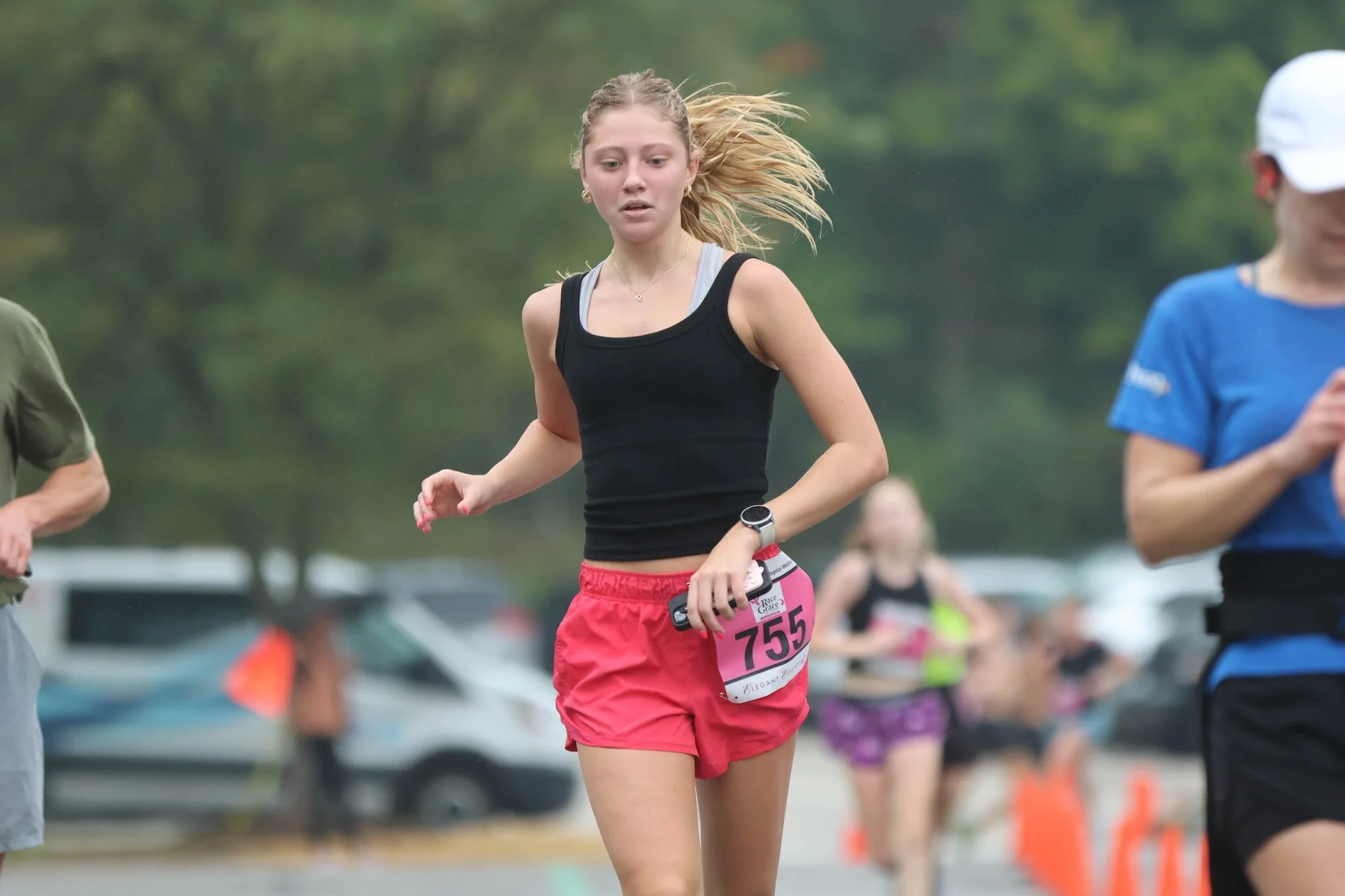 Race with Grace 2026_00213.jpg