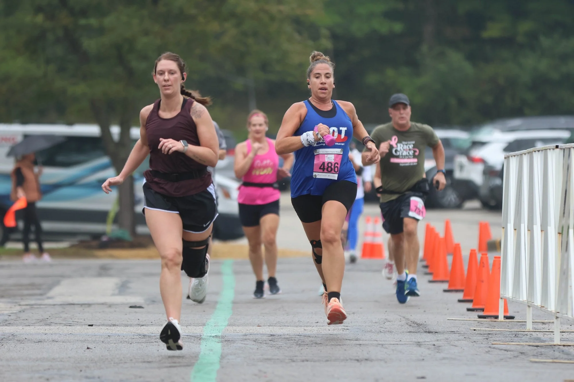 Race with Grace 2026_00283.jpg