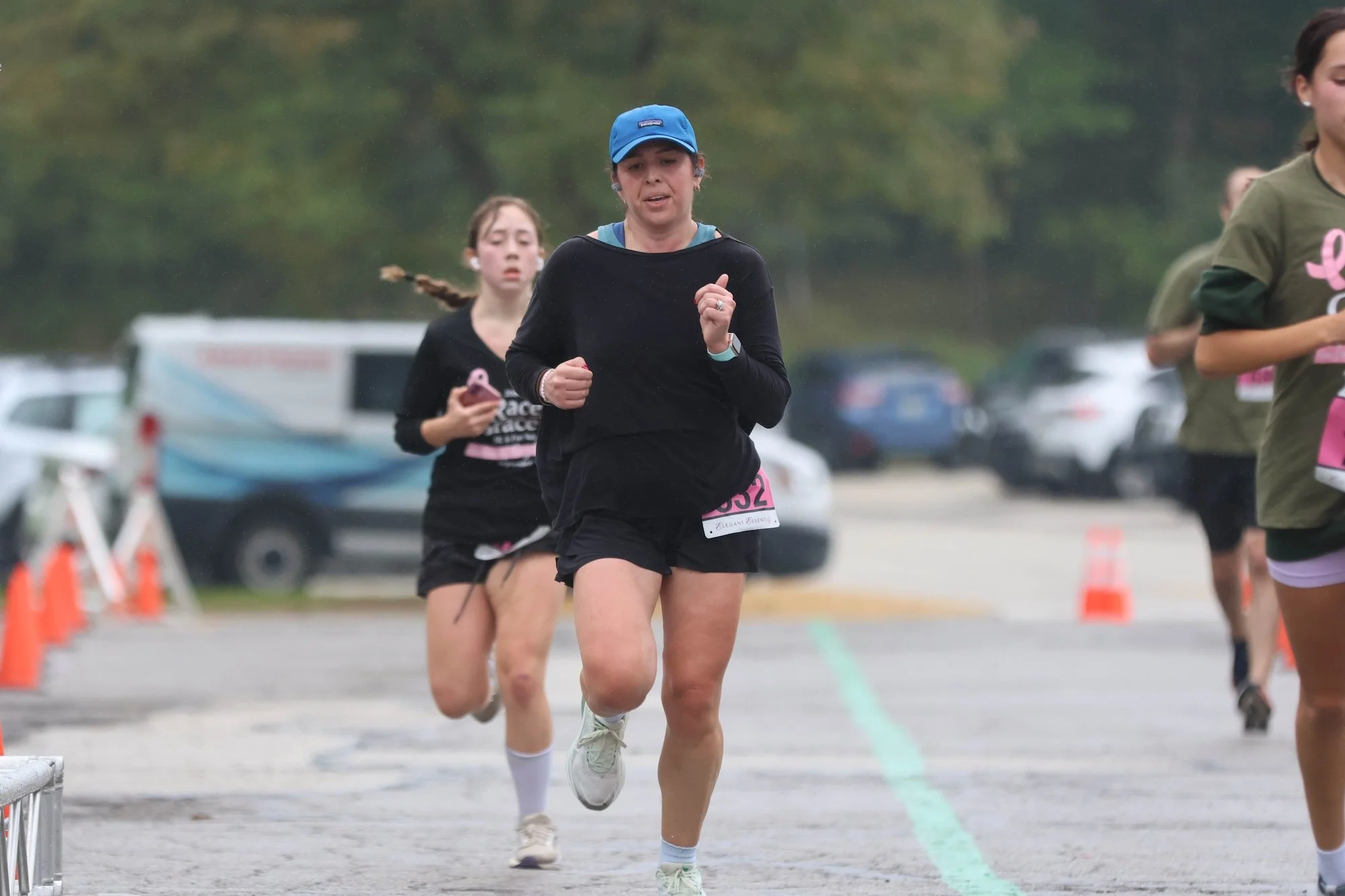 Race with Grace 2026_00199.jpg