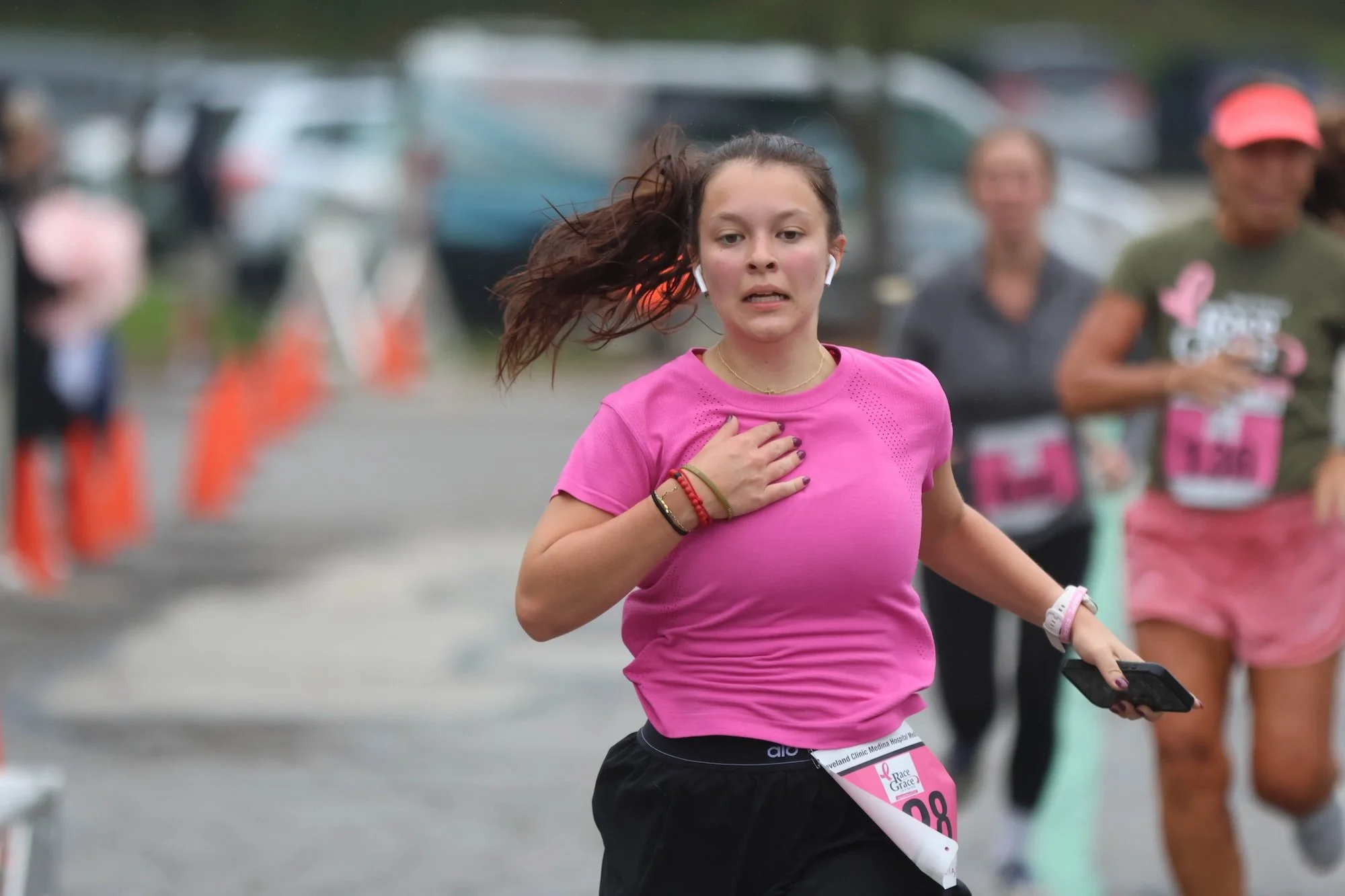 Race with Grace 2026_00226.jpg