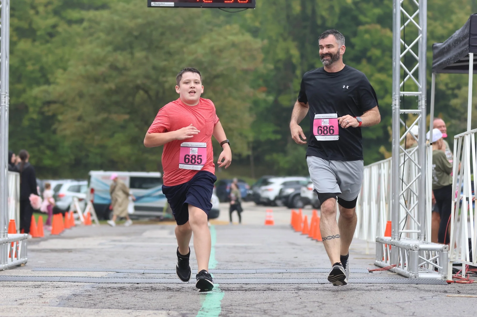 Race with Grace 2026_00389.jpg