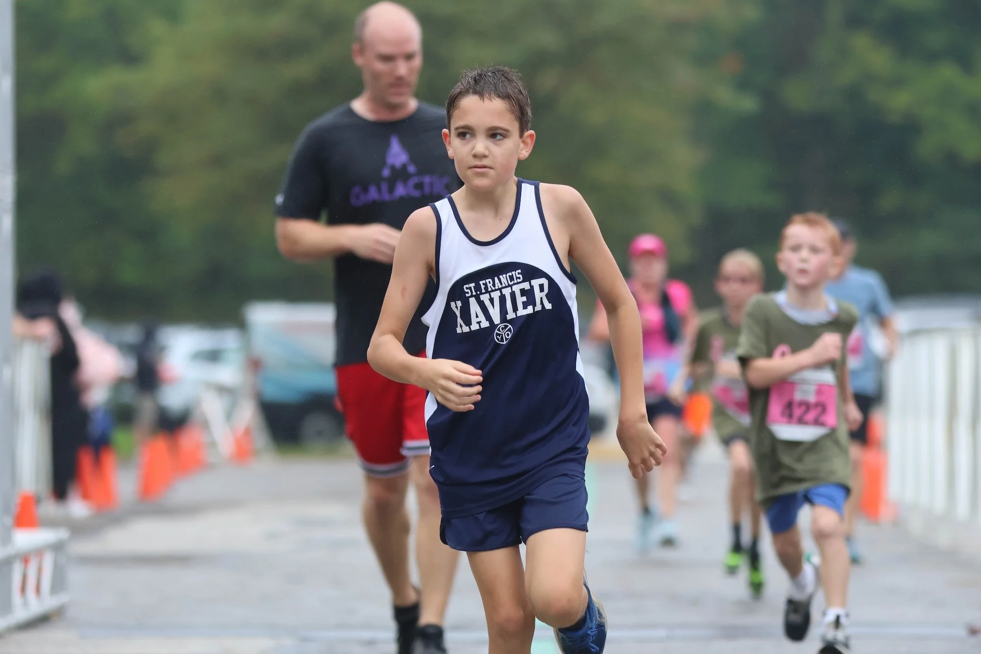 Race with Grace 2026_00237.jpg
