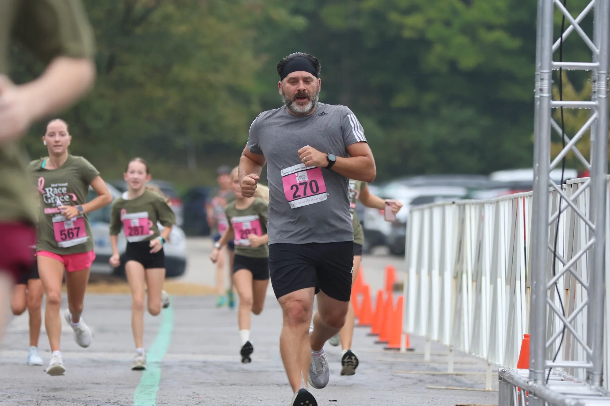 Race with Grace 2026_00277.jpg