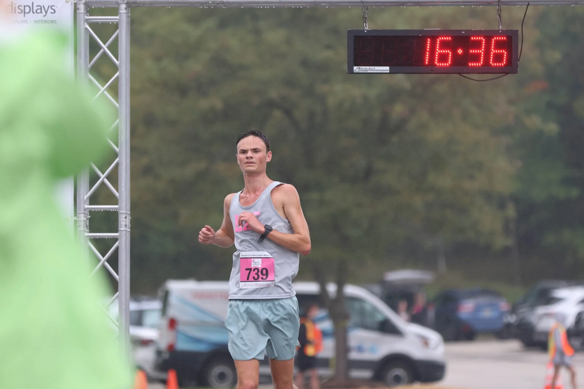 Race with Grace 2026_00127.jpg