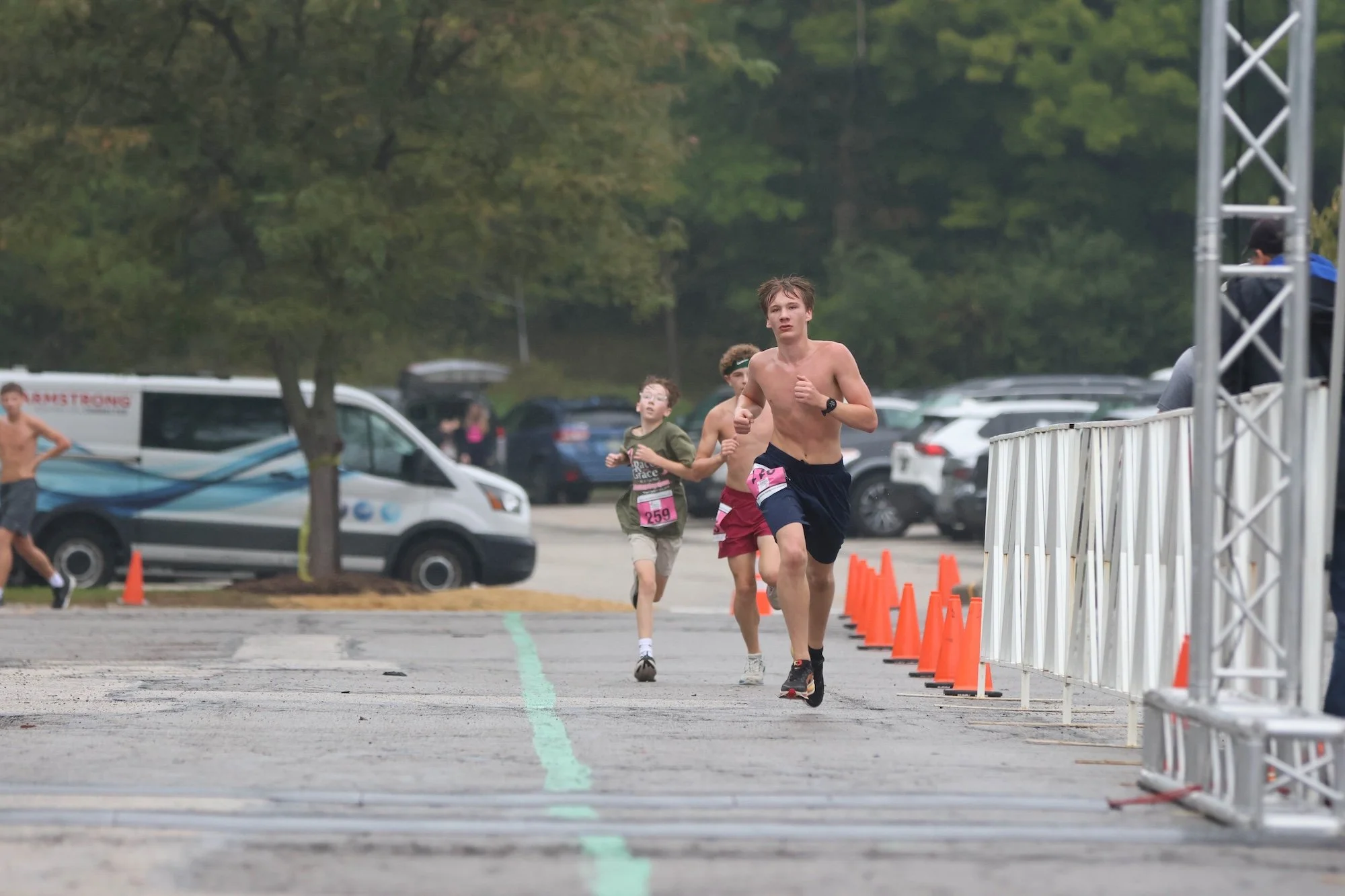 Race with Grace 2026_00147.jpg